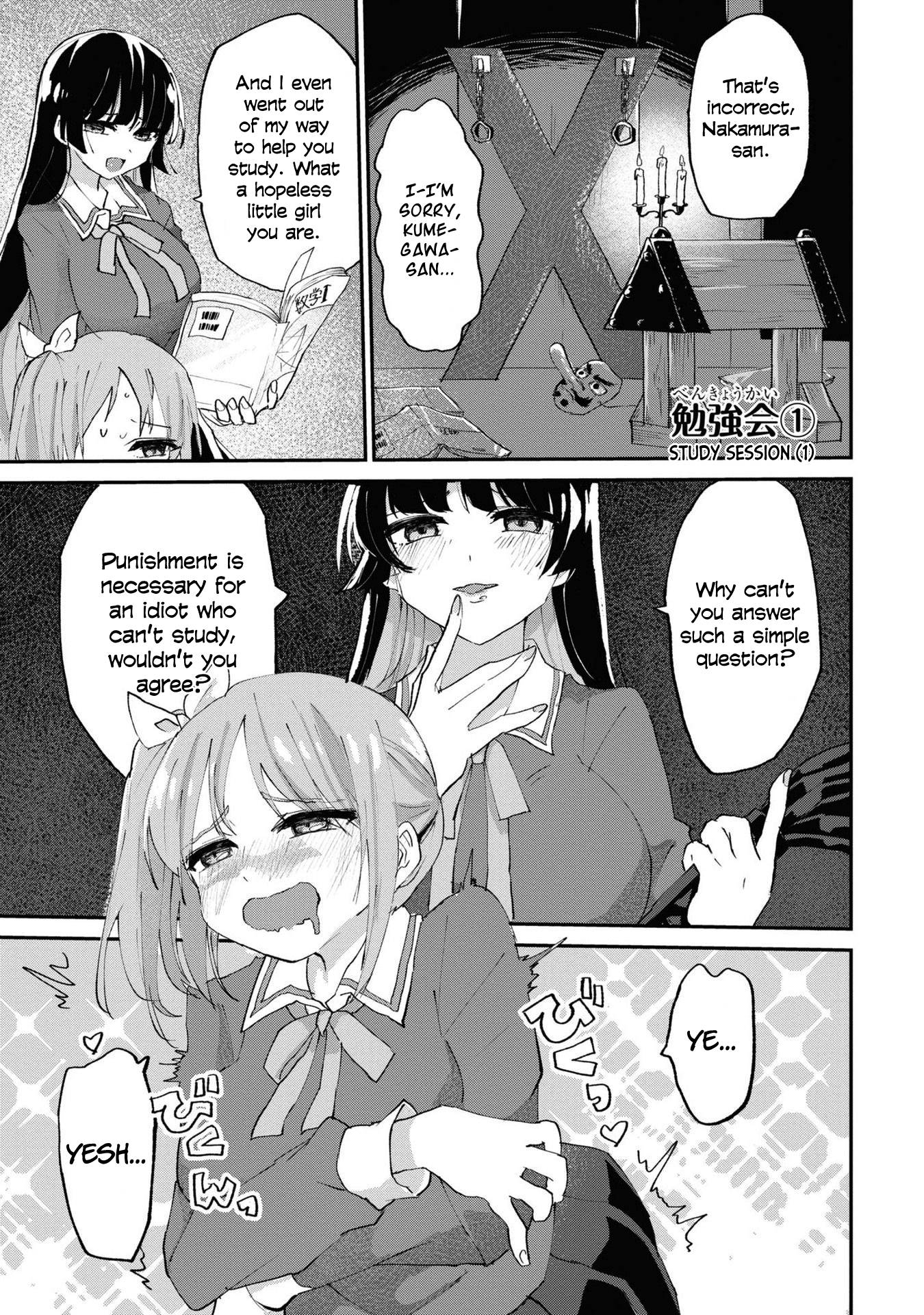 Page 1 of Chapter 2