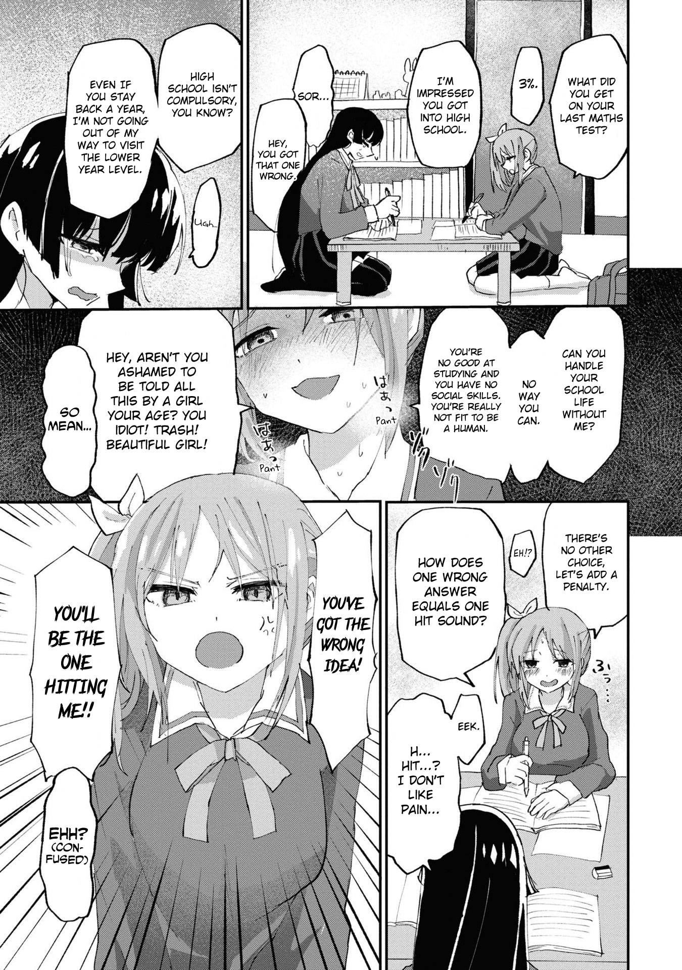 Page 3 of Chapter 2
