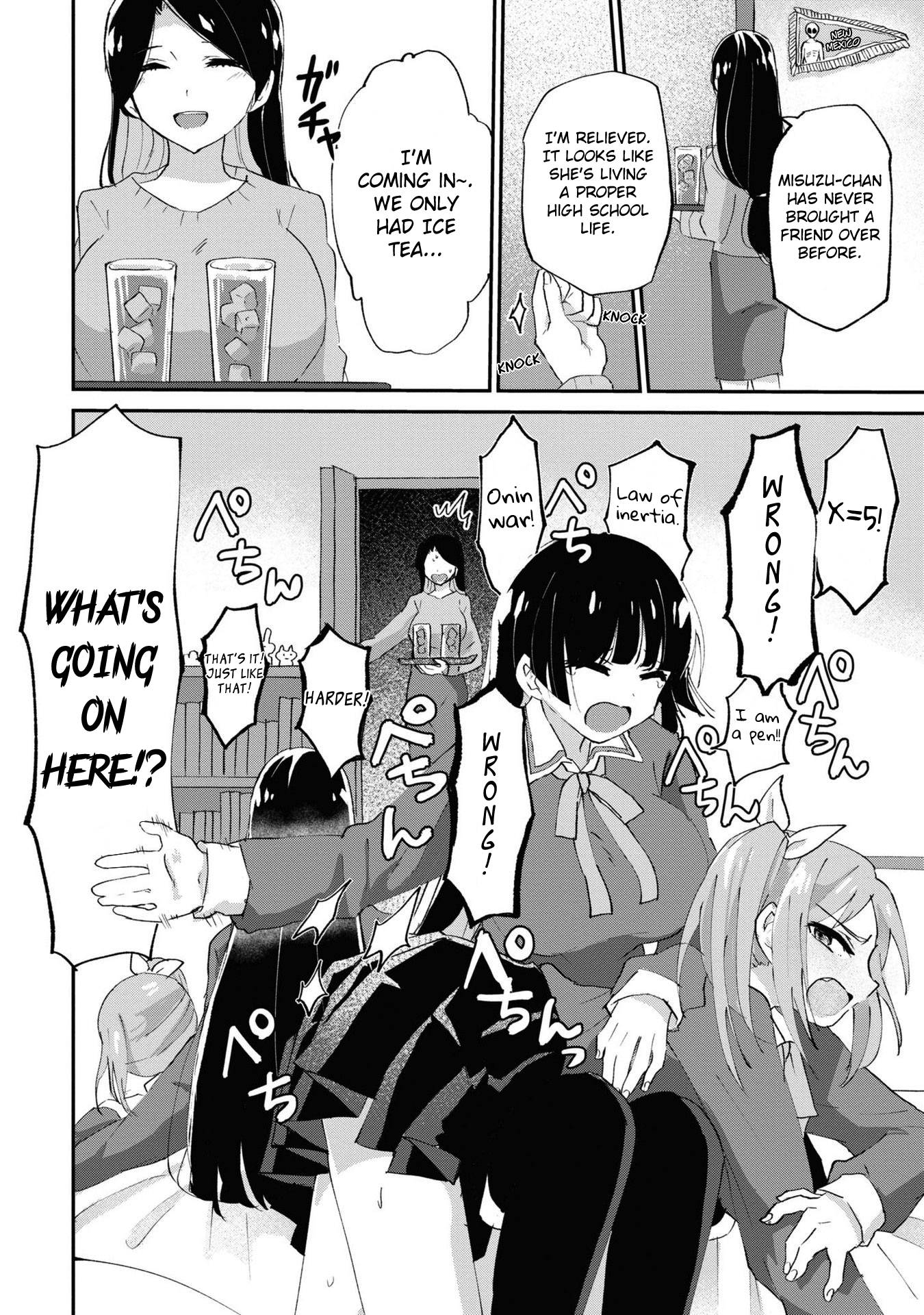 Page 4 of Chapter 2