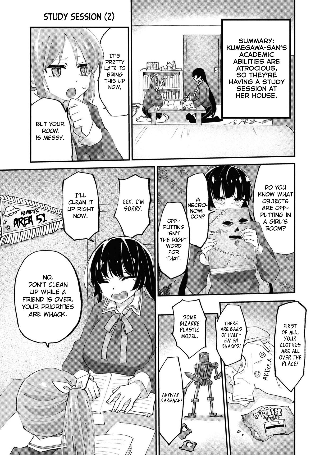 Page 5 of Chapter 2