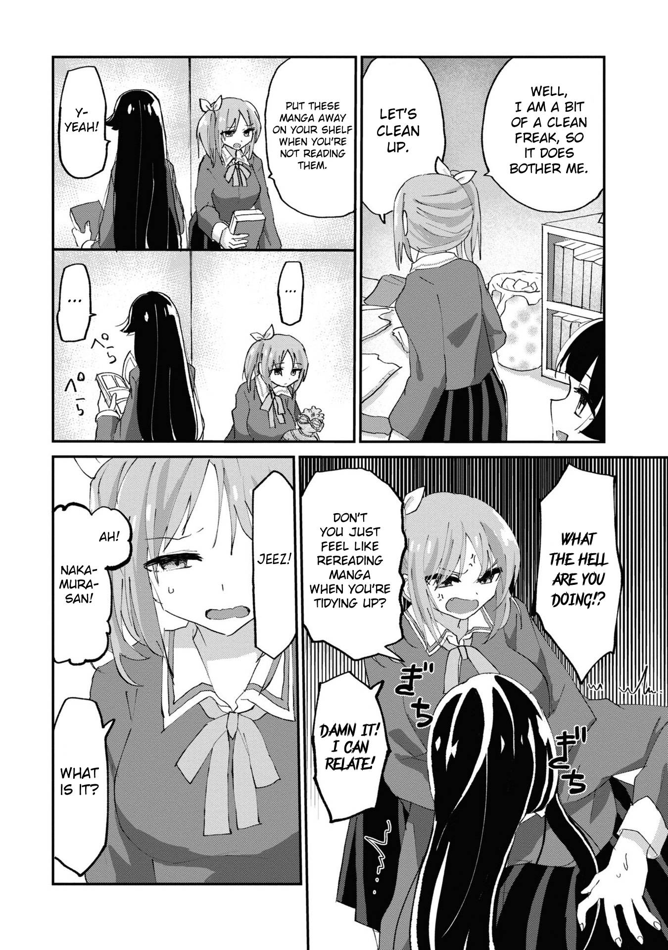 Page 6 of Chapter 2