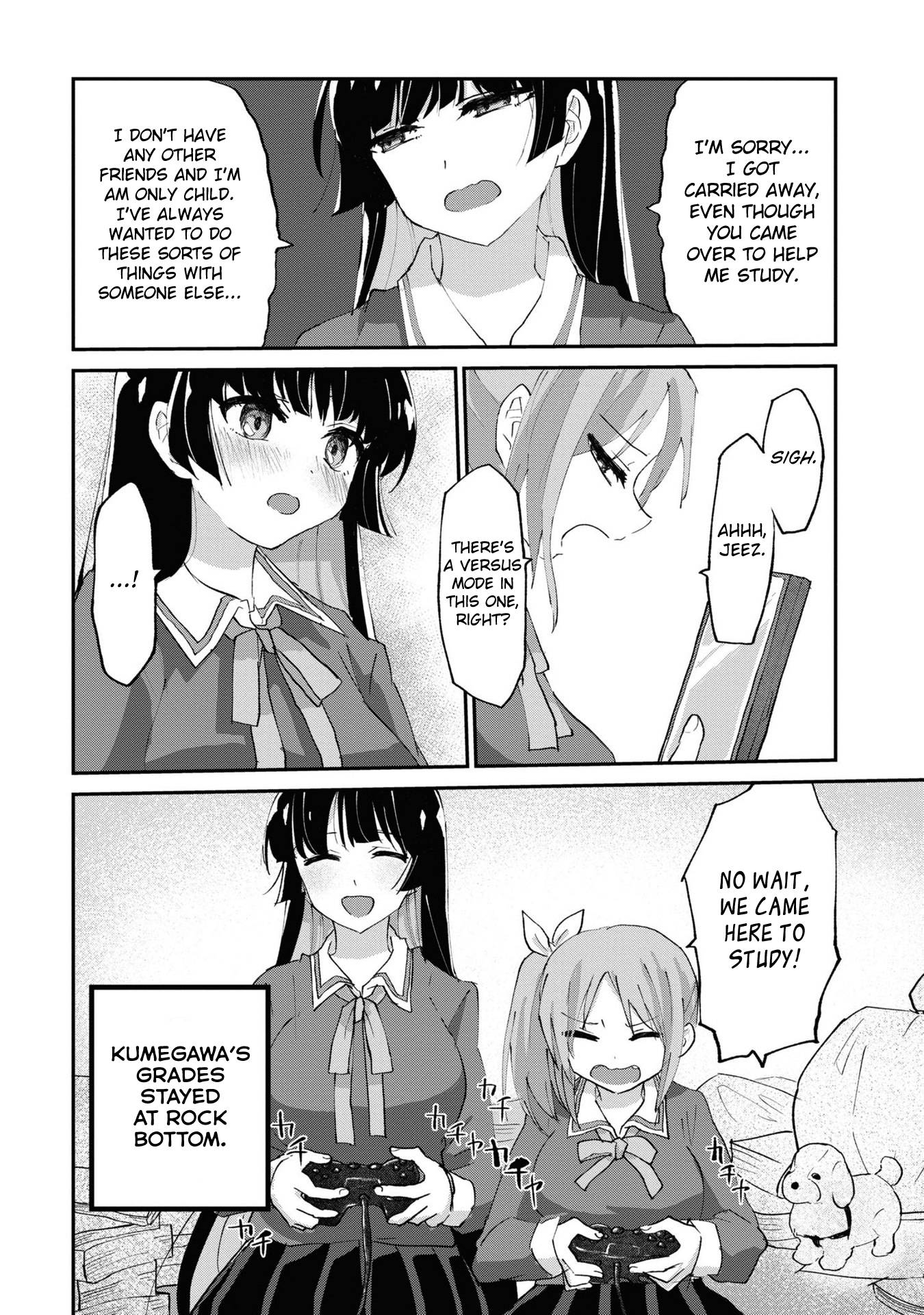 Page 8 of Chapter 2
