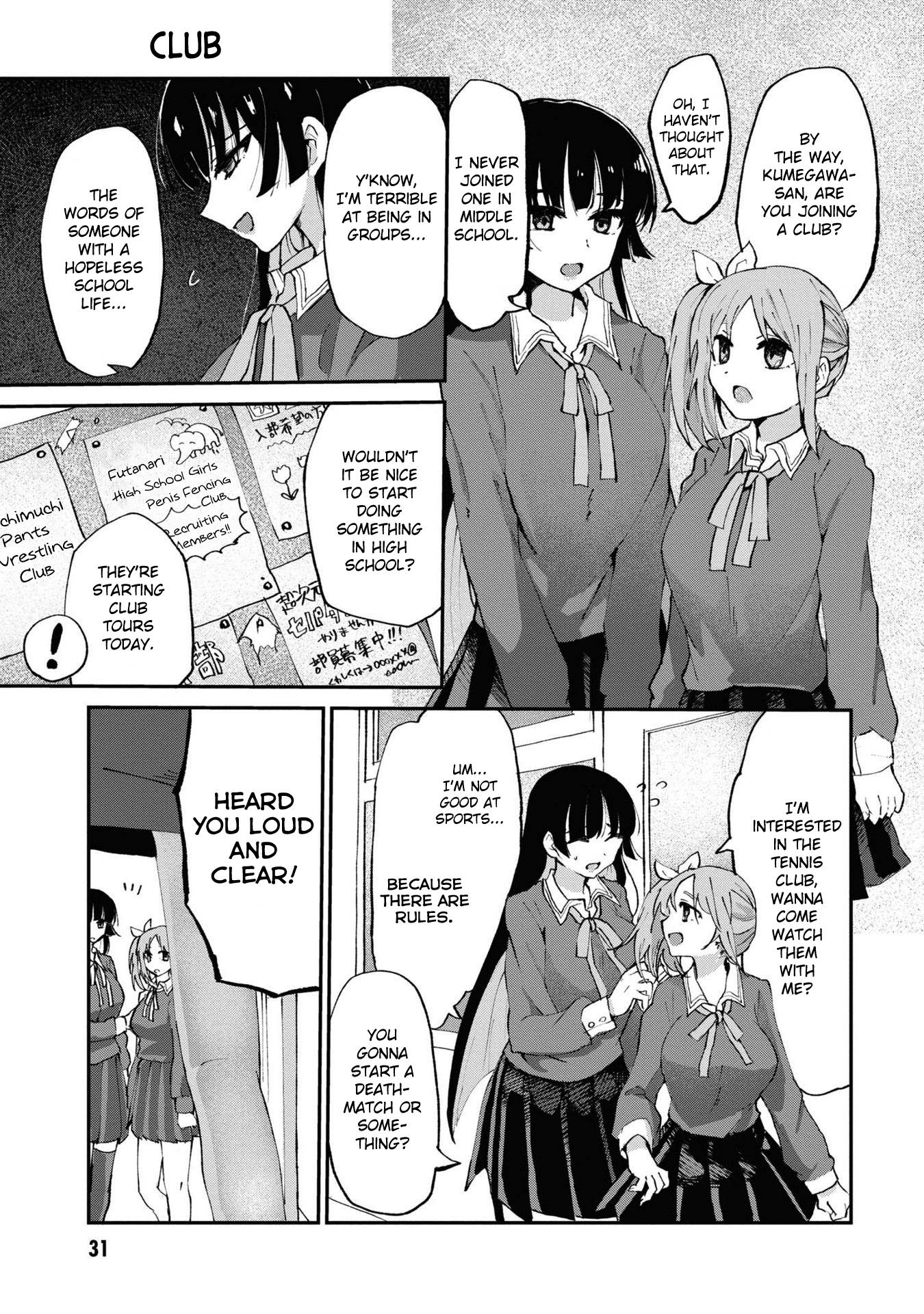 Page 9 of Chapter 2