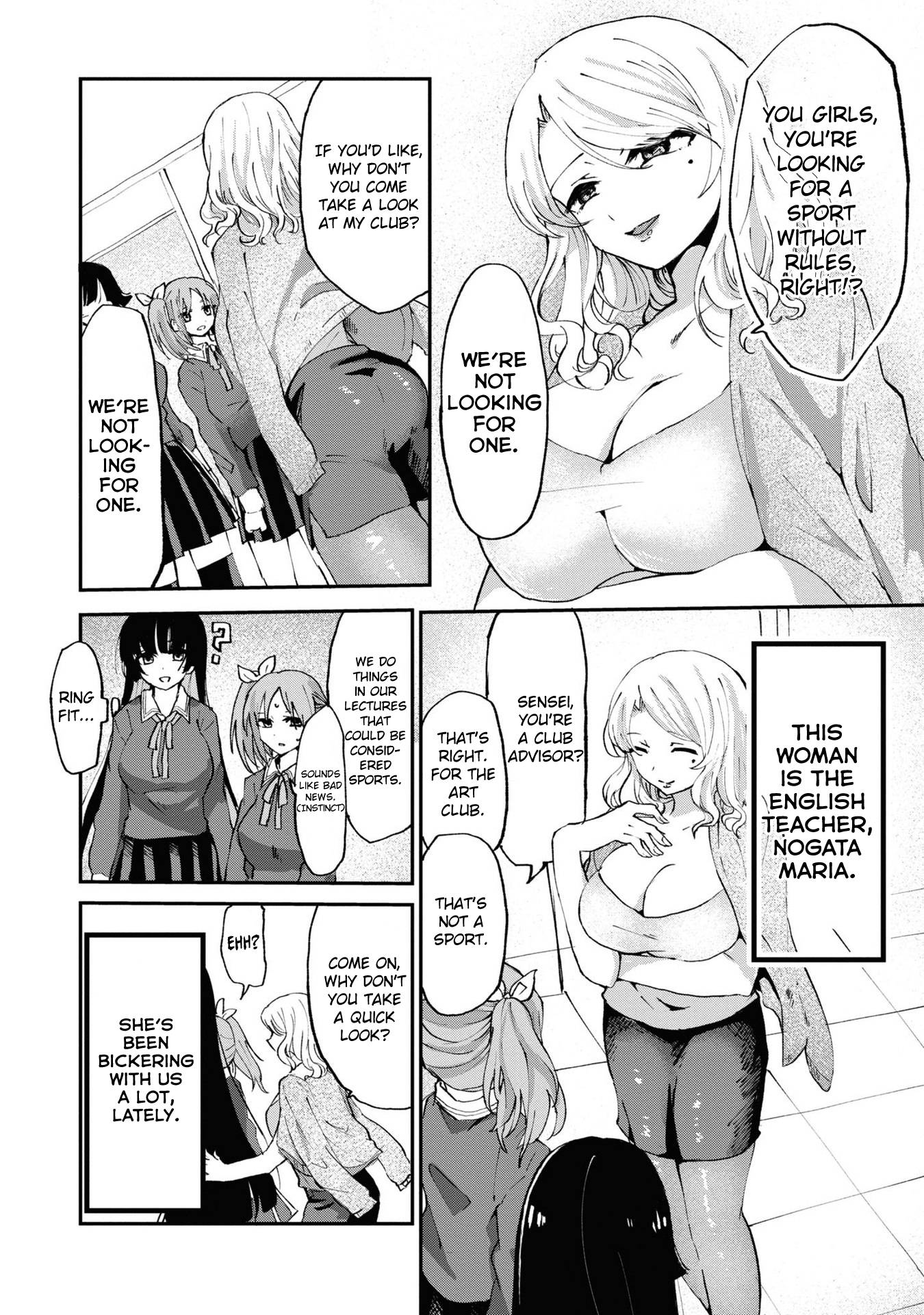 Page 10 of Chapter 2