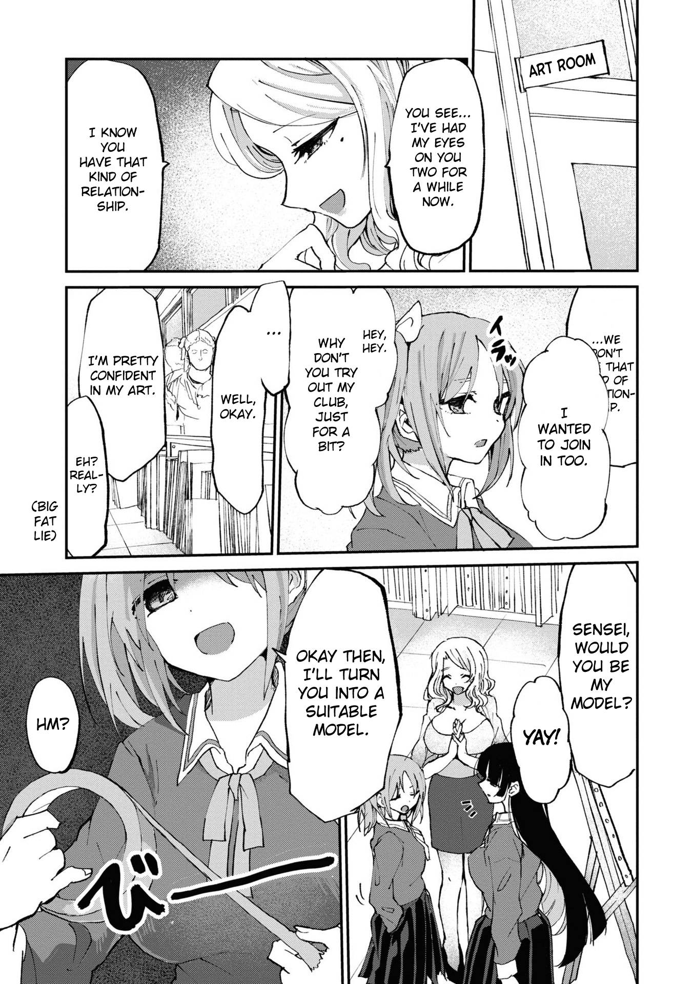 Page 11 of Chapter 2