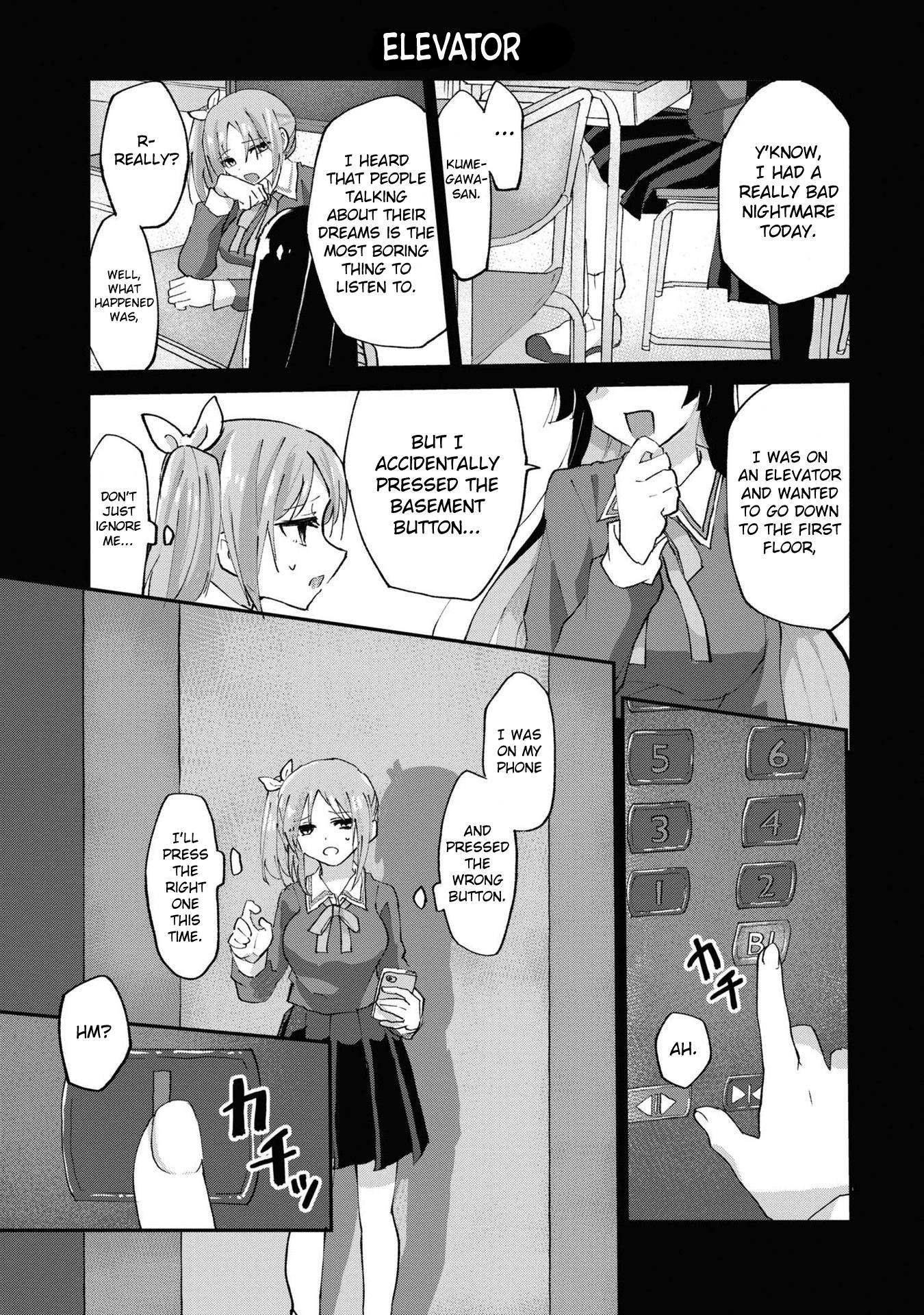 Page 13 of Chapter 2