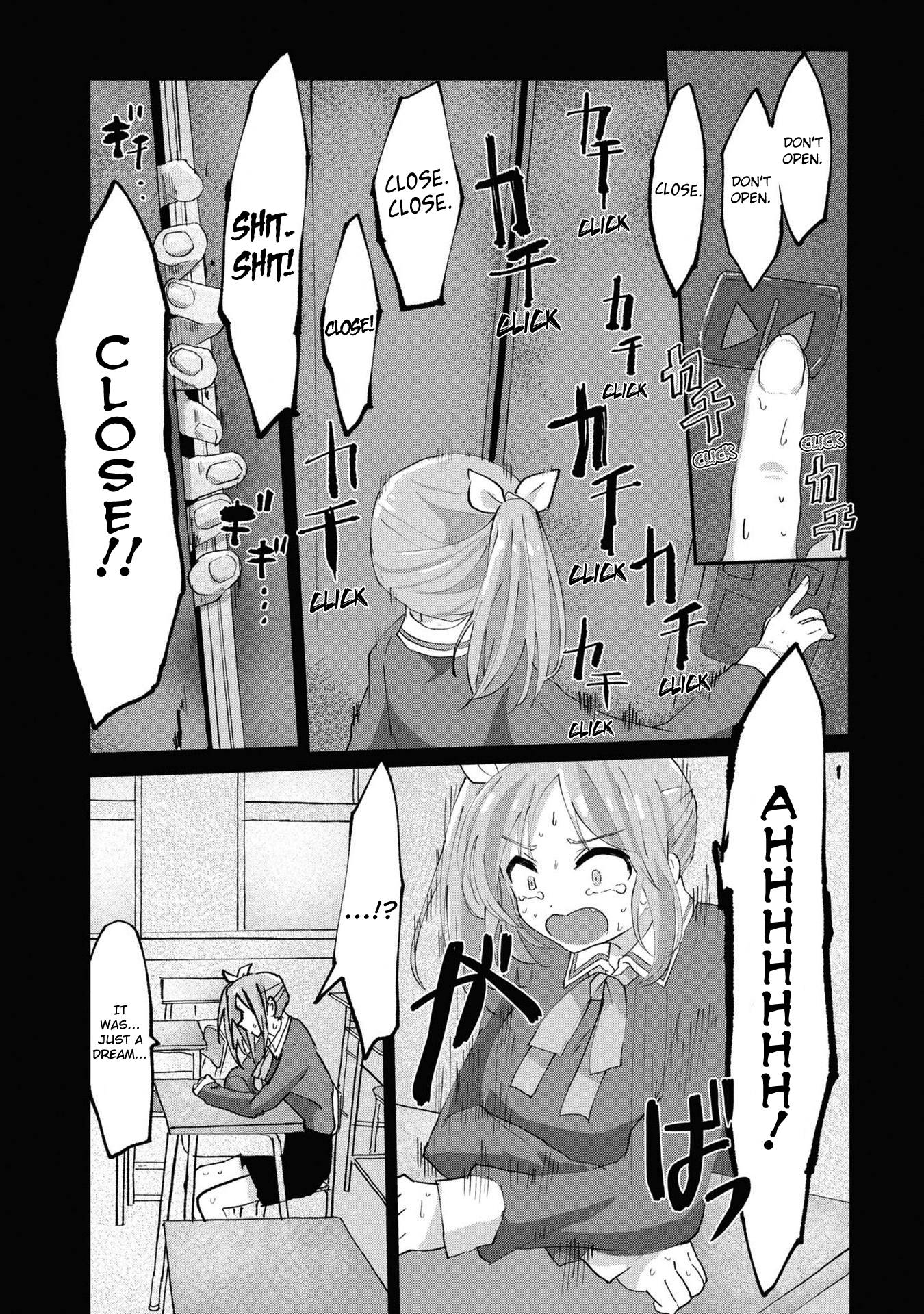 Page 15 of Chapter 2