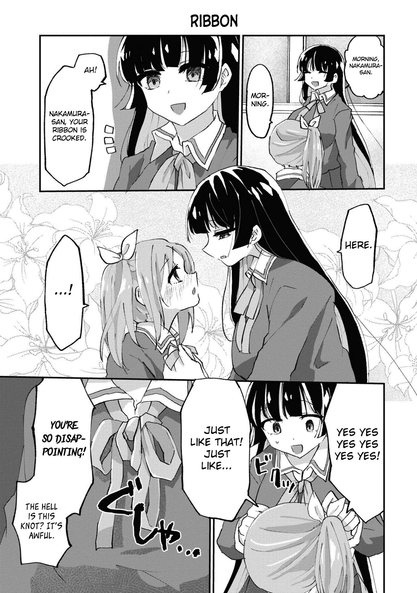 Page 17 of Chapter 2