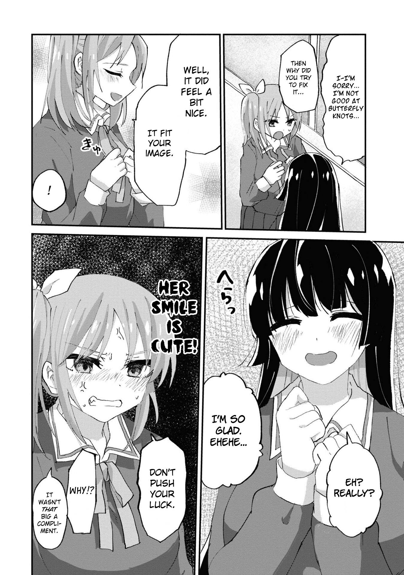 Page 18 of Chapter 2