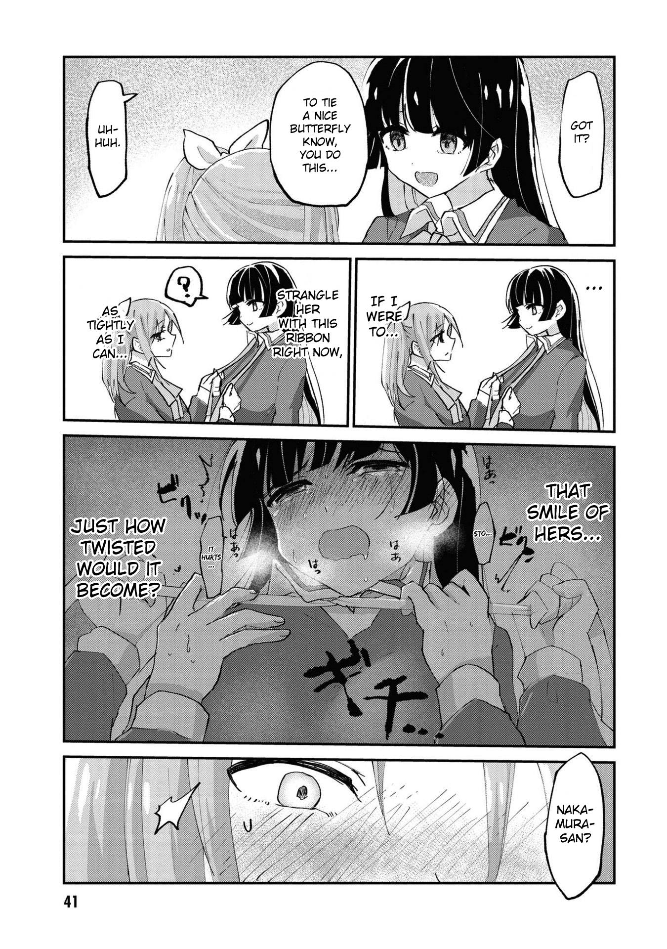 Page 19 of Chapter 2