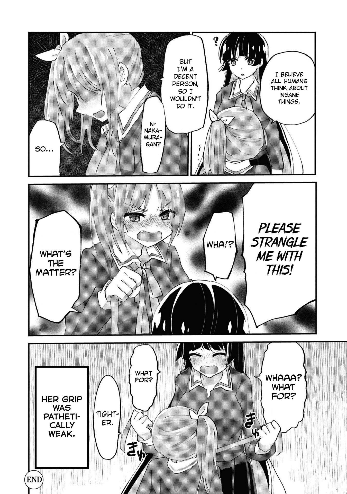Page 20 of Chapter 2