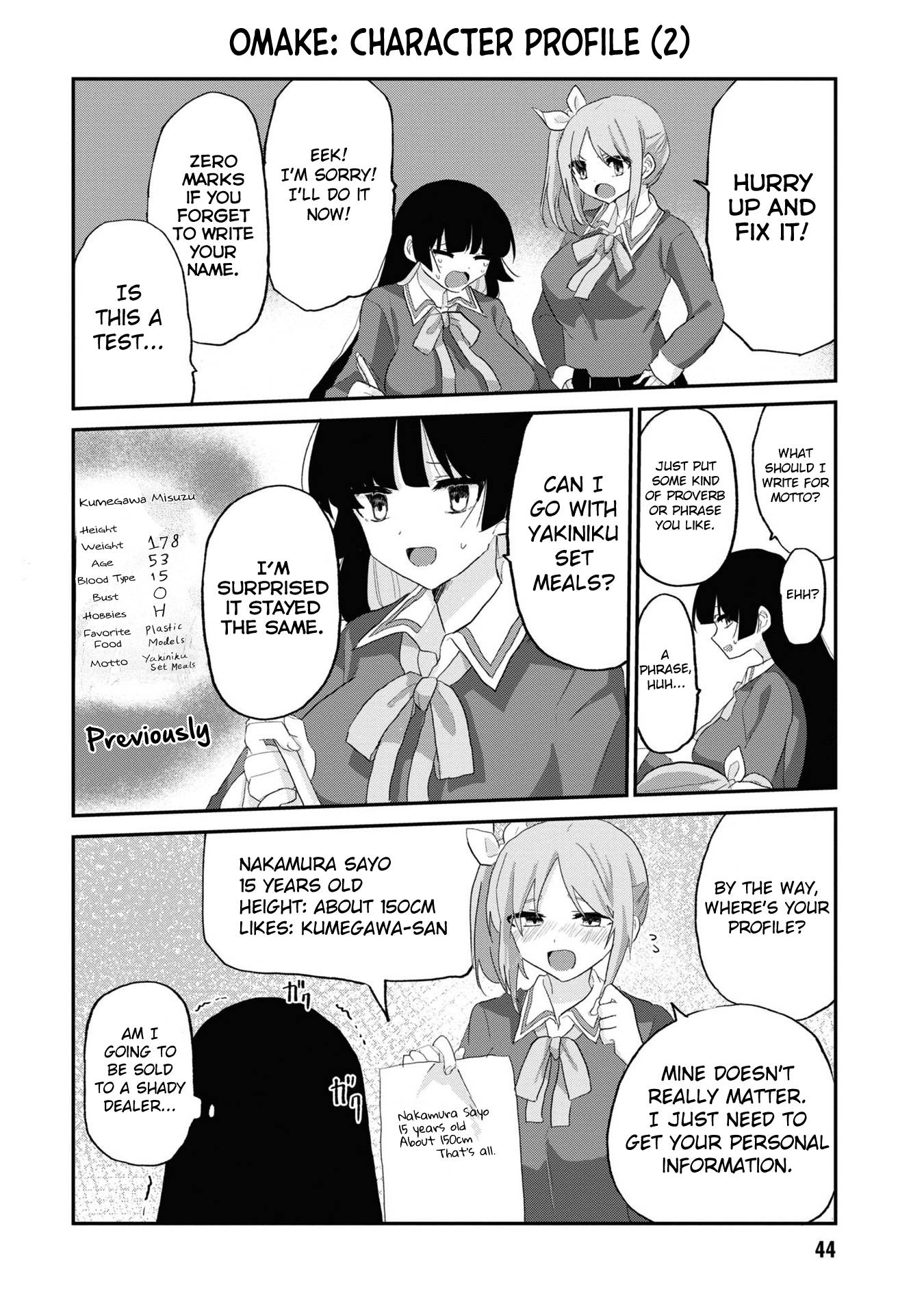 Page 21 of Chapter 2