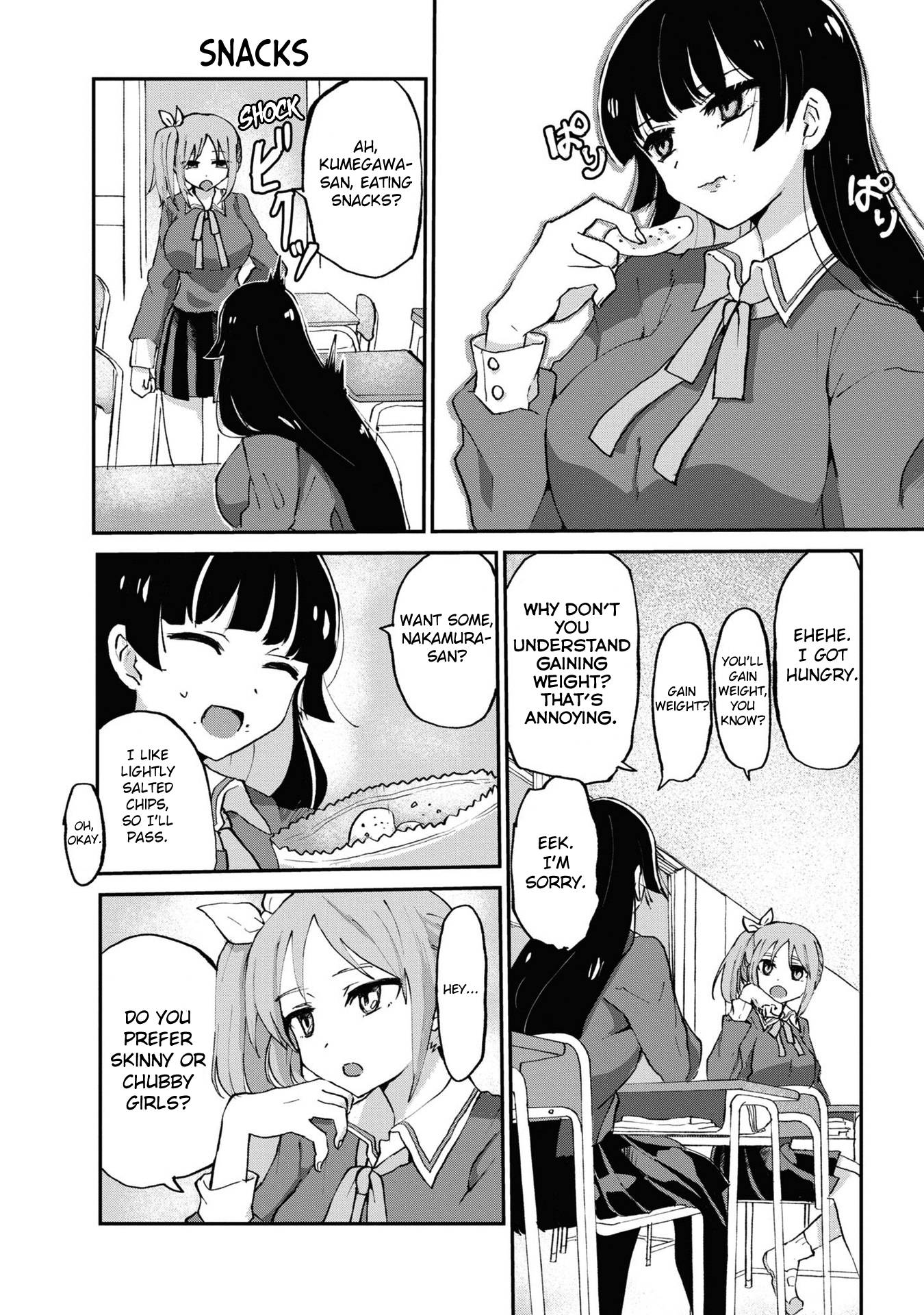 Page 2 of Chapter 3