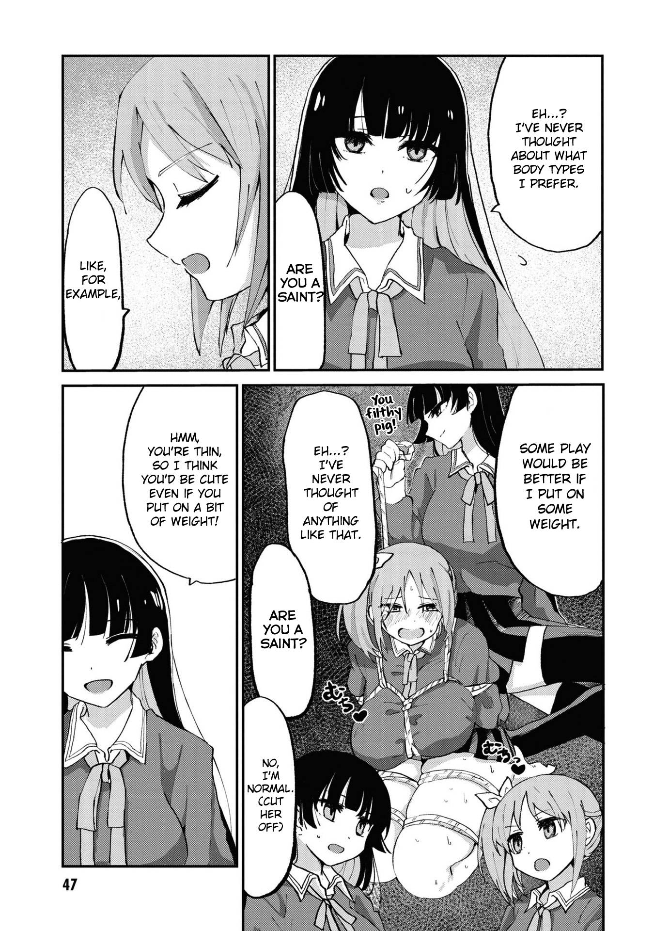 Page 3 of Chapter 3