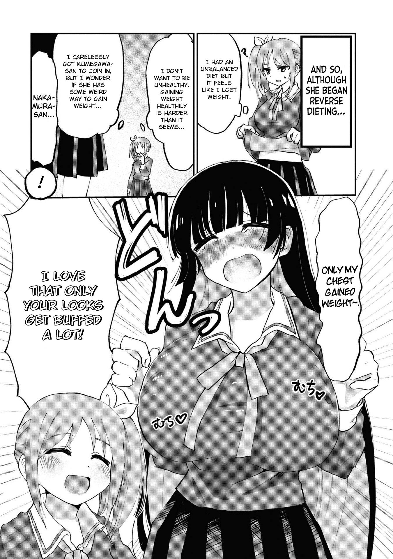 Page 6 of Chapter 3