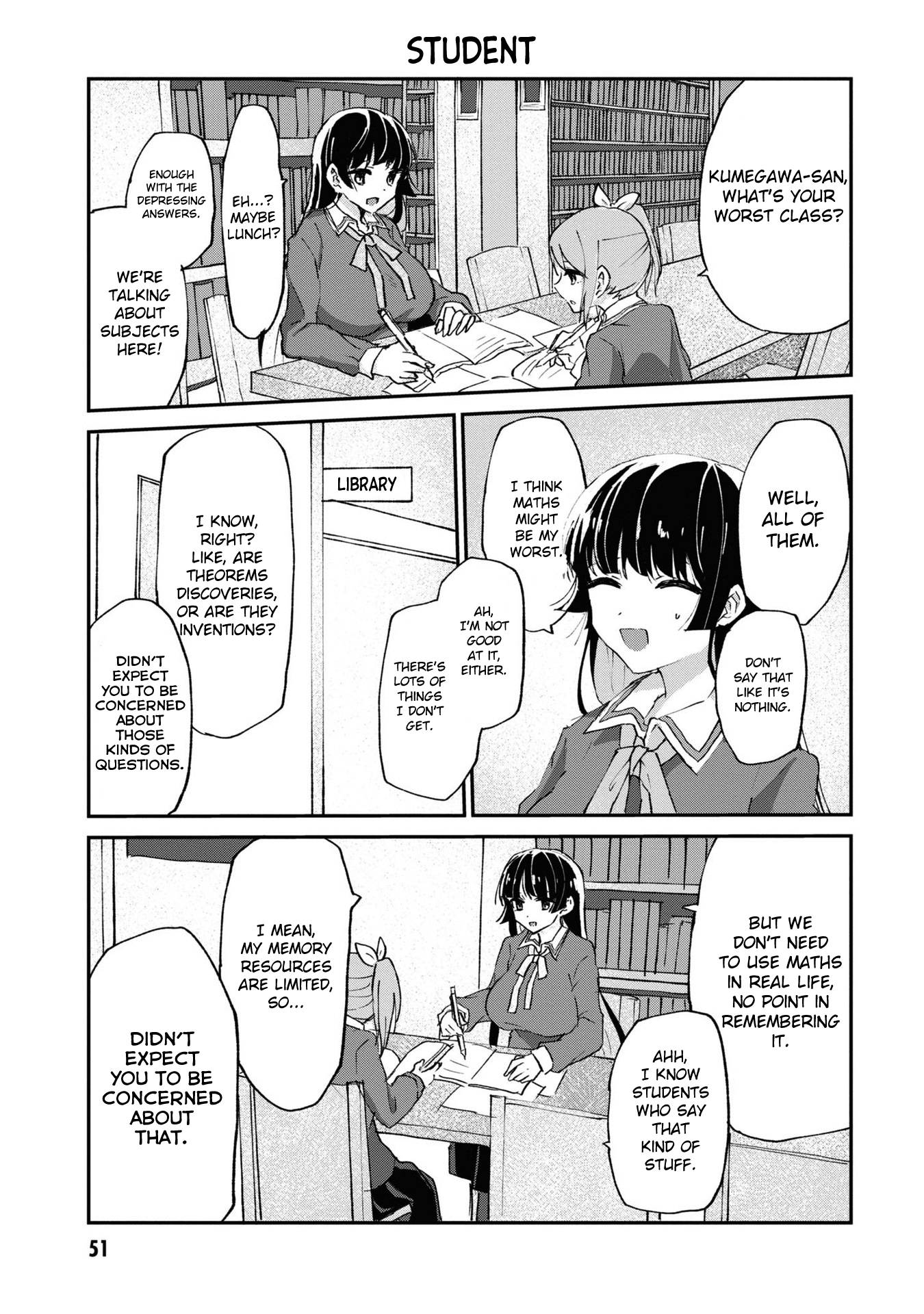 Page 7 of Chapter 3