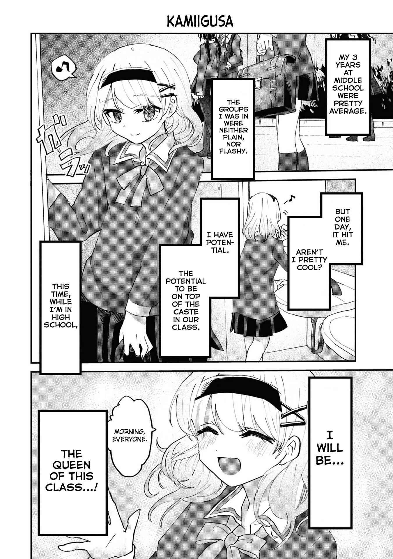 Page 8 of Chapter 3