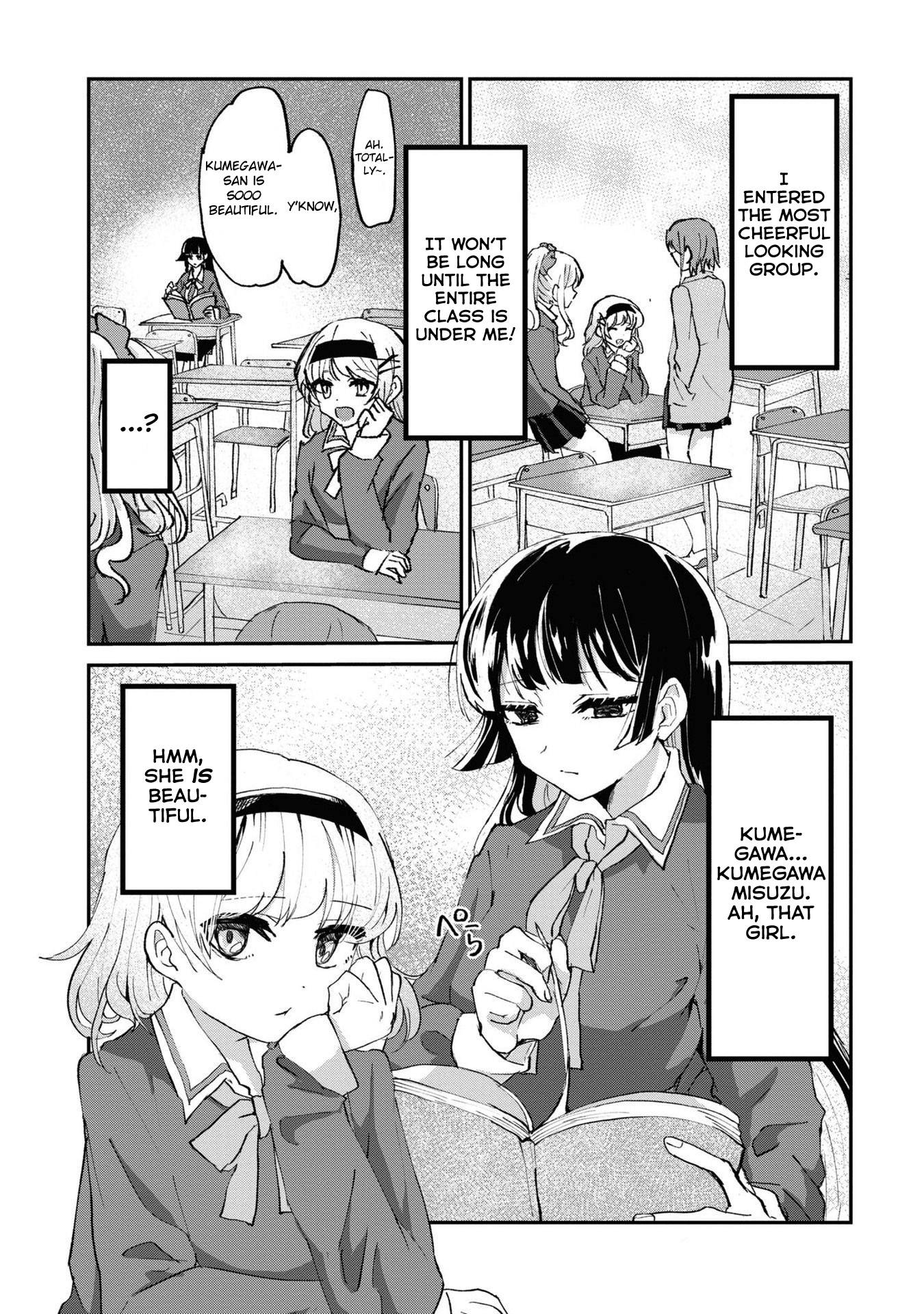 Page 9 of Chapter 3