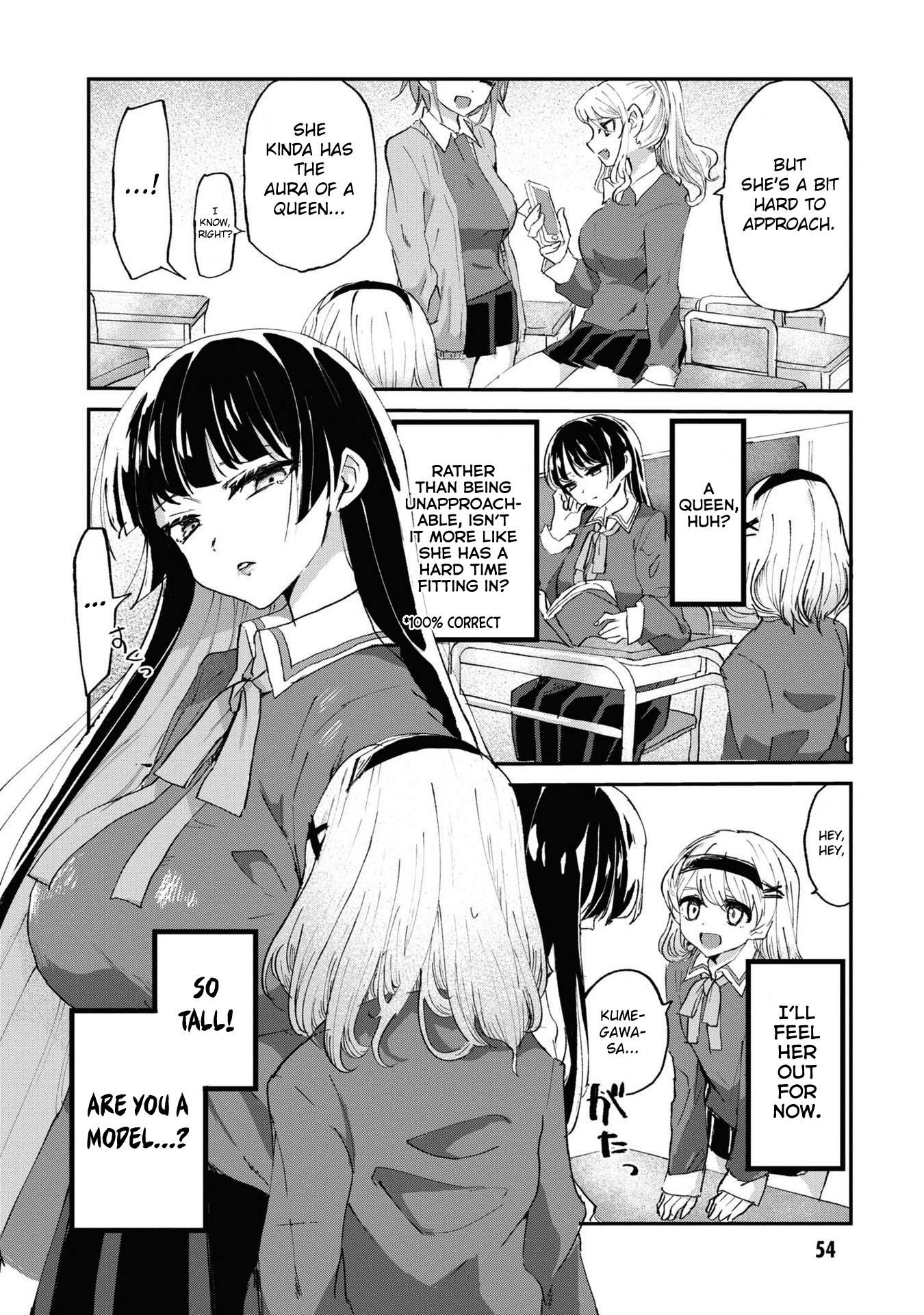 Page 10 of Chapter 3