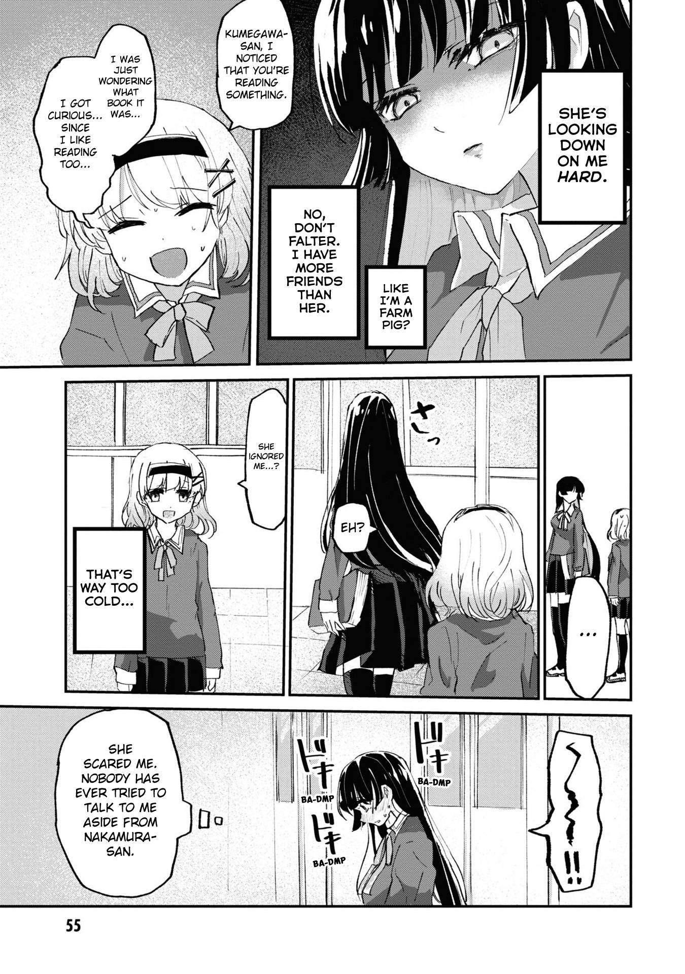 Page 11 of Chapter 3