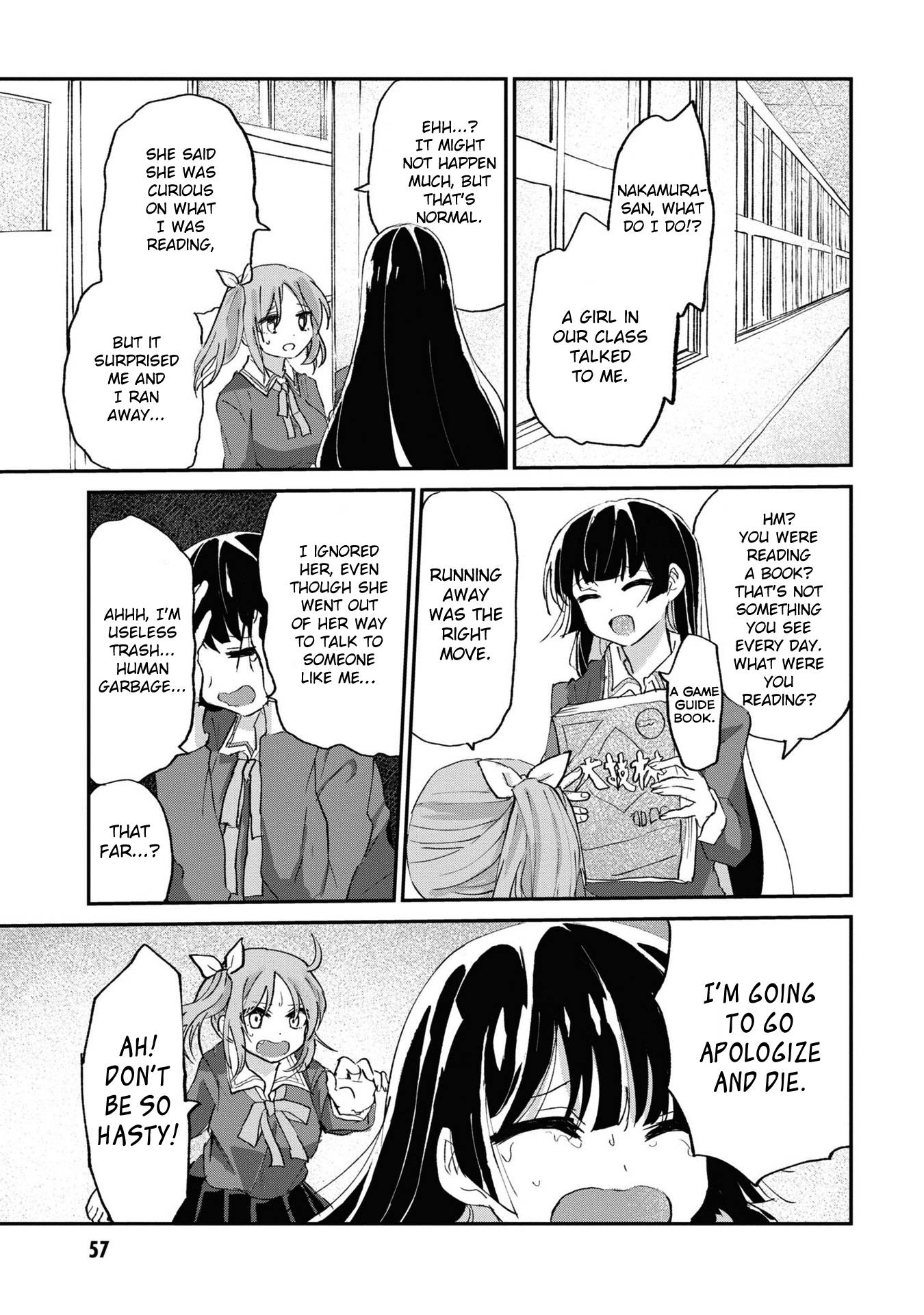 Page 13 of Chapter 3