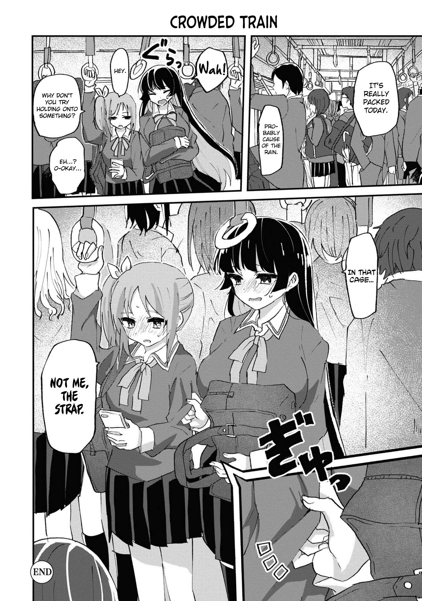 Page 20 of Chapter 3