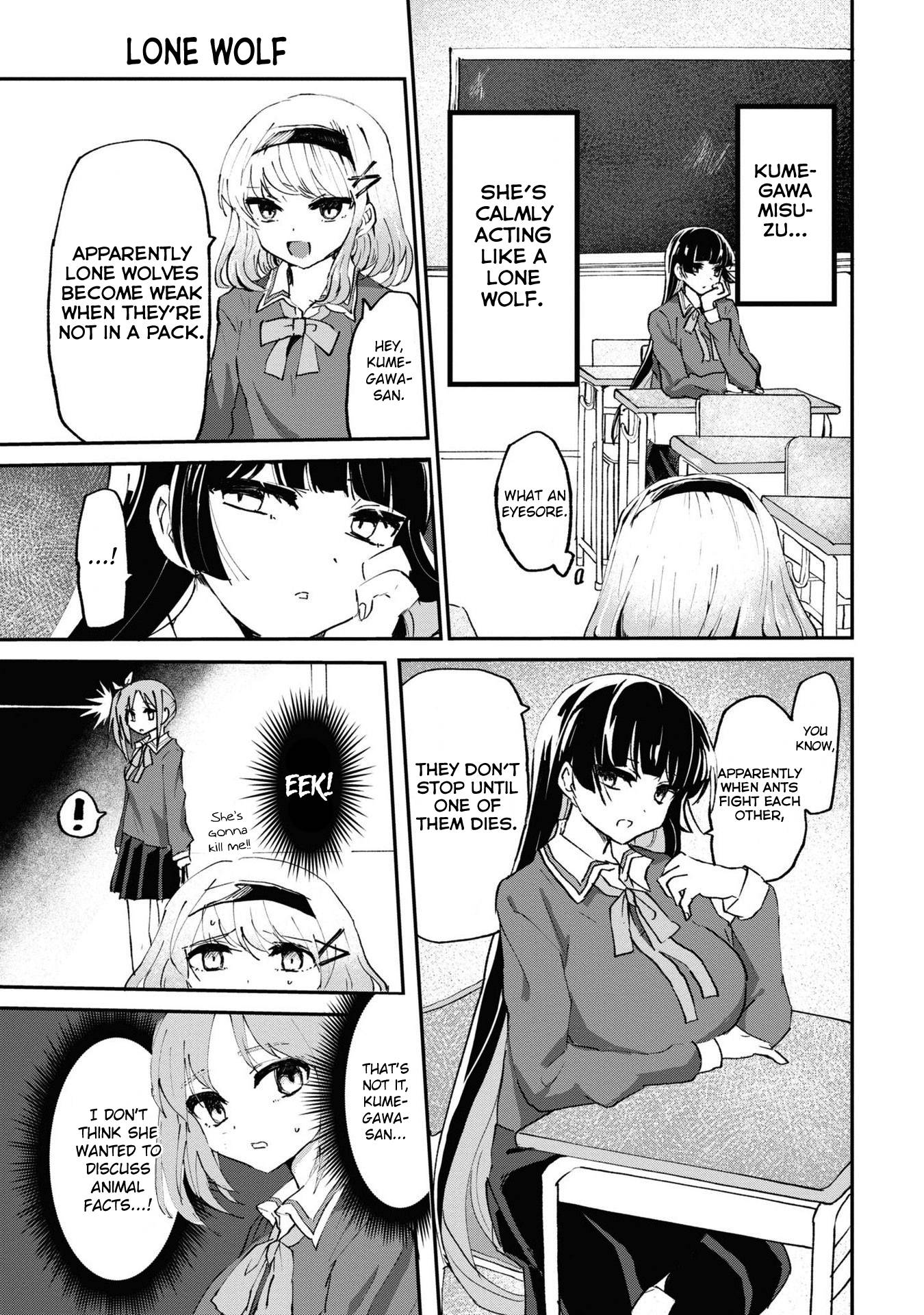 Page 2 of Chapter 4