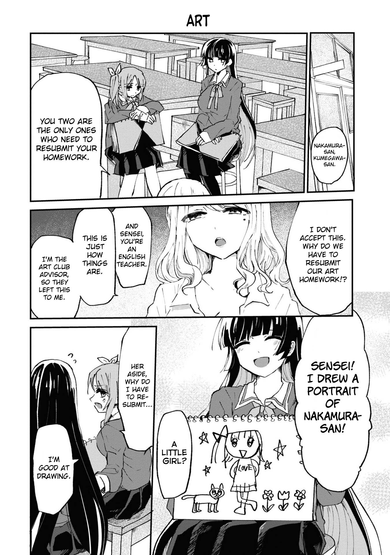 Page 3 of Chapter 4