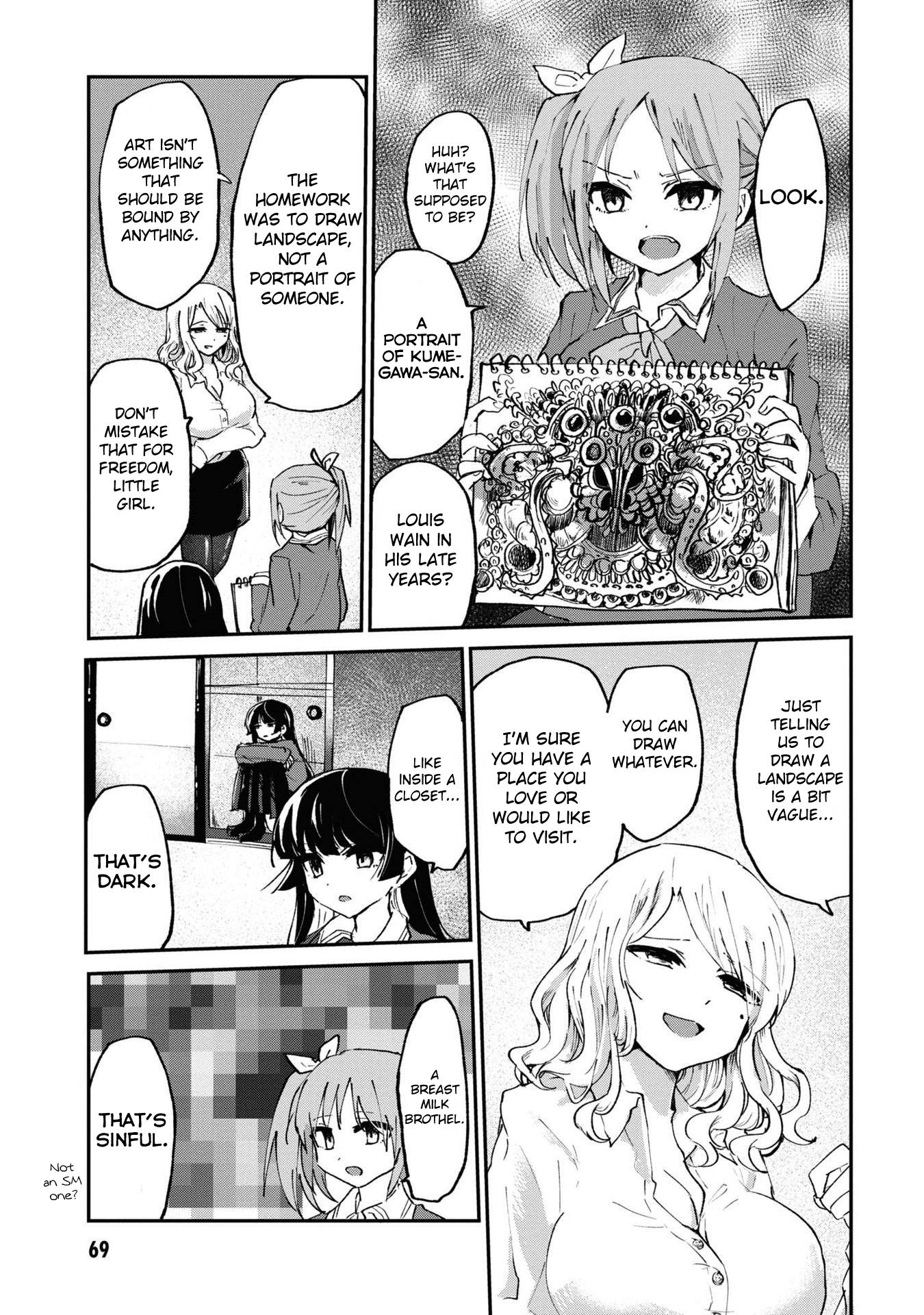 Page 4 of Chapter 4