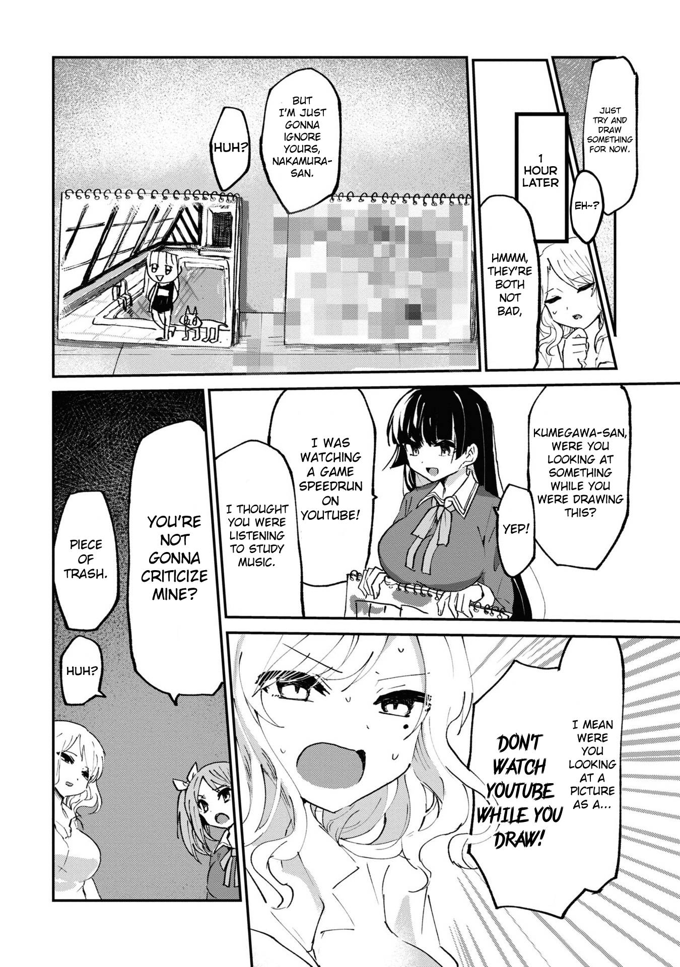 Page 5 of Chapter 4