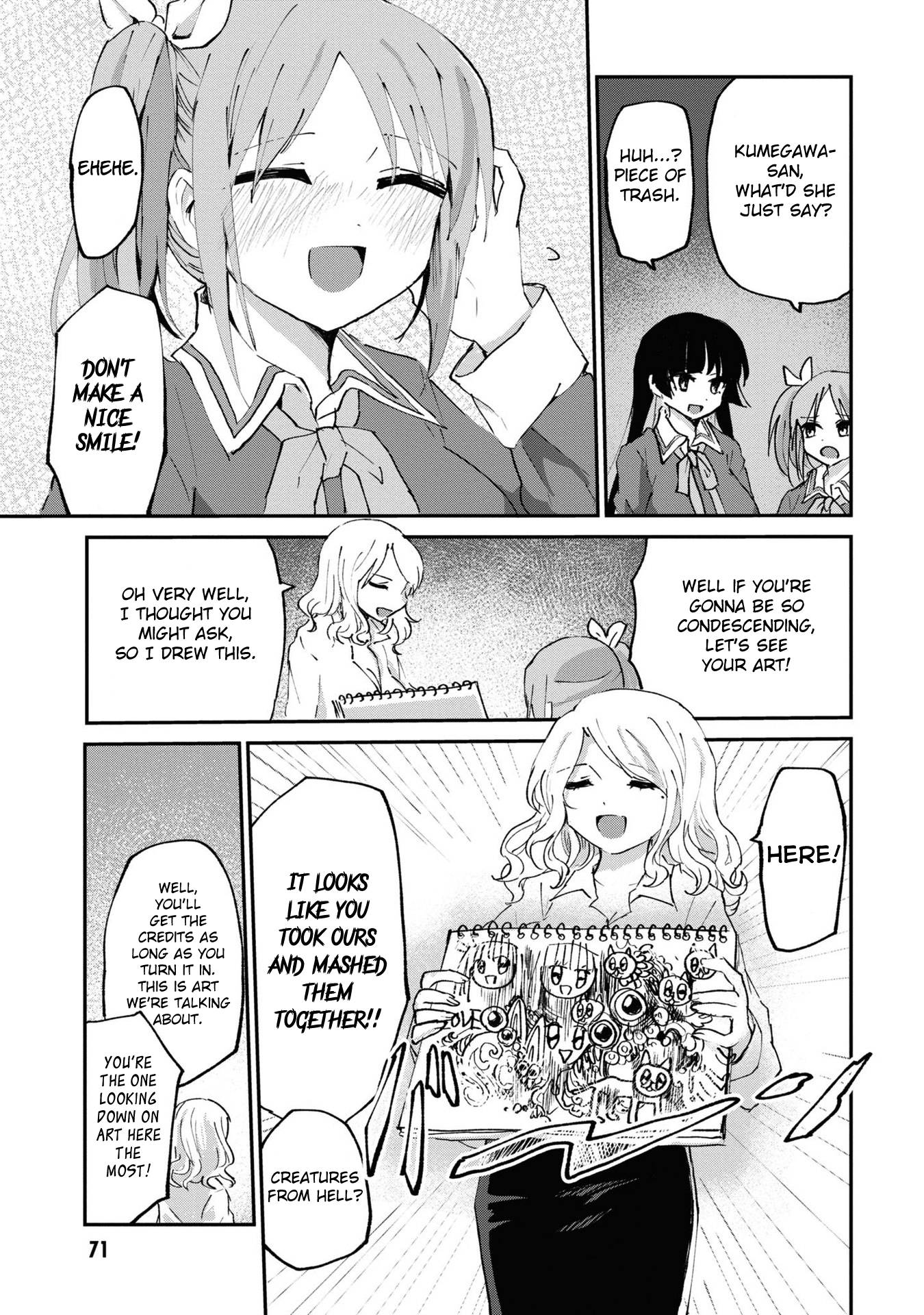 Page 6 of Chapter 4
