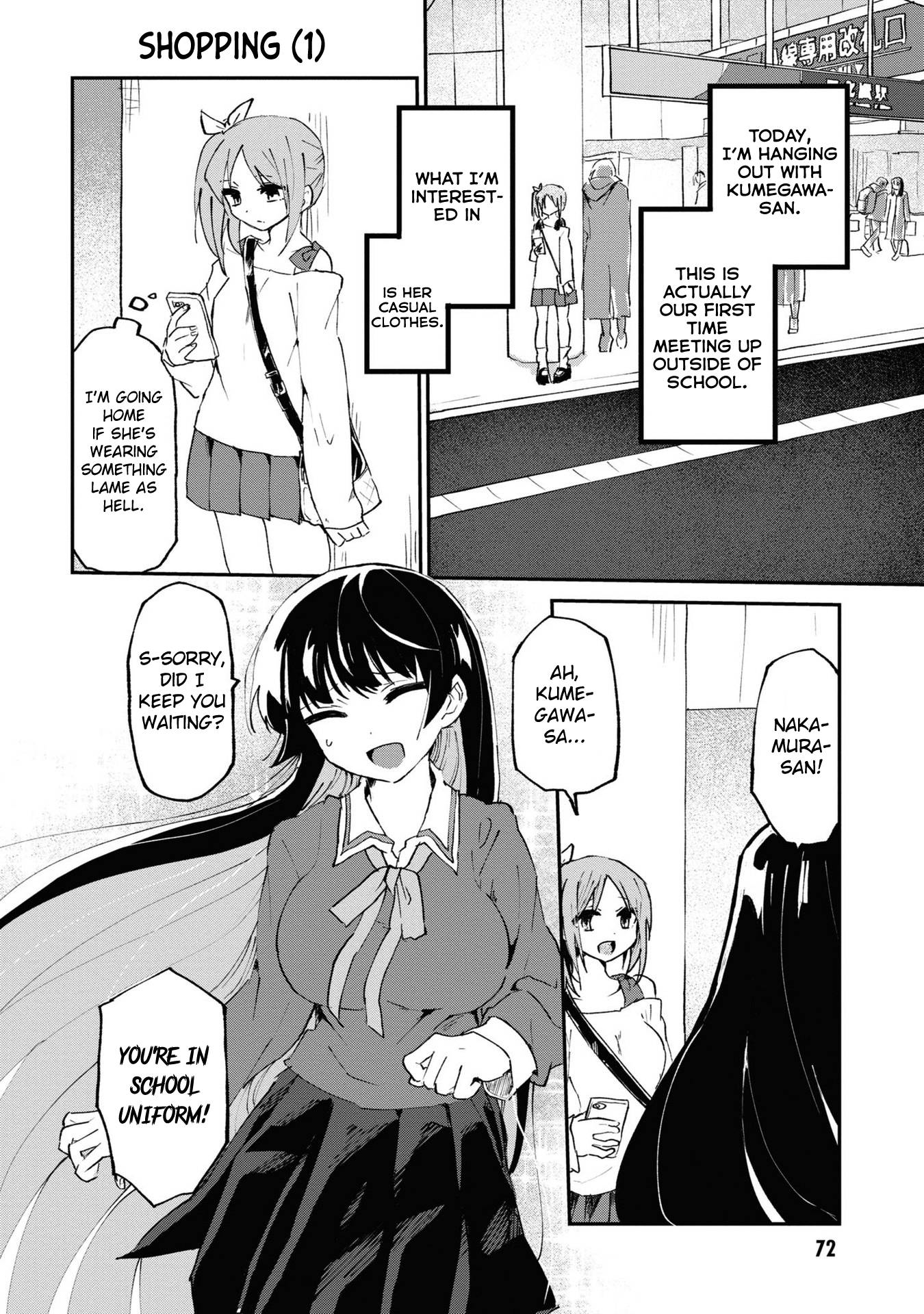Page 7 of Chapter 4