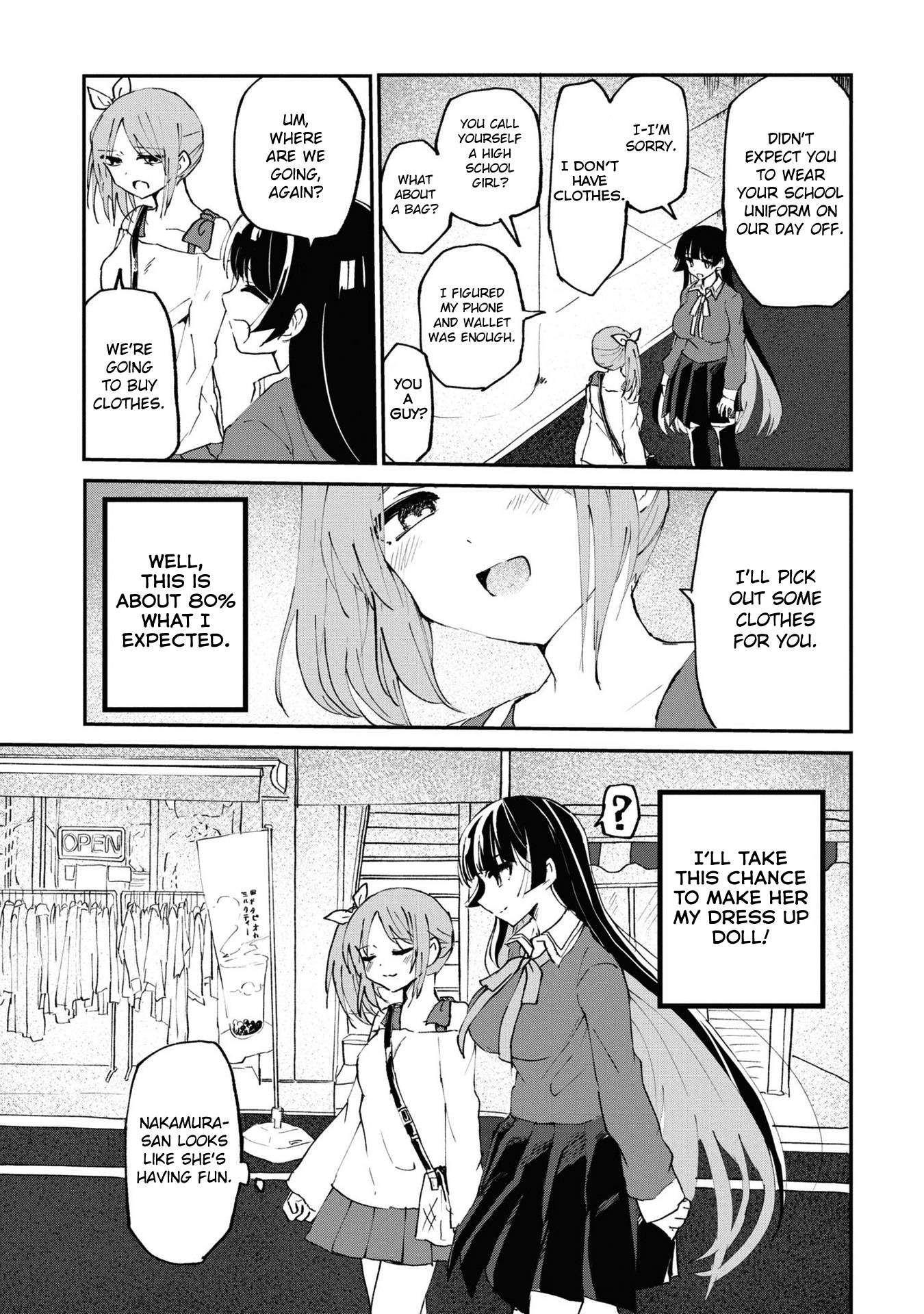 Page 8 of Chapter 4