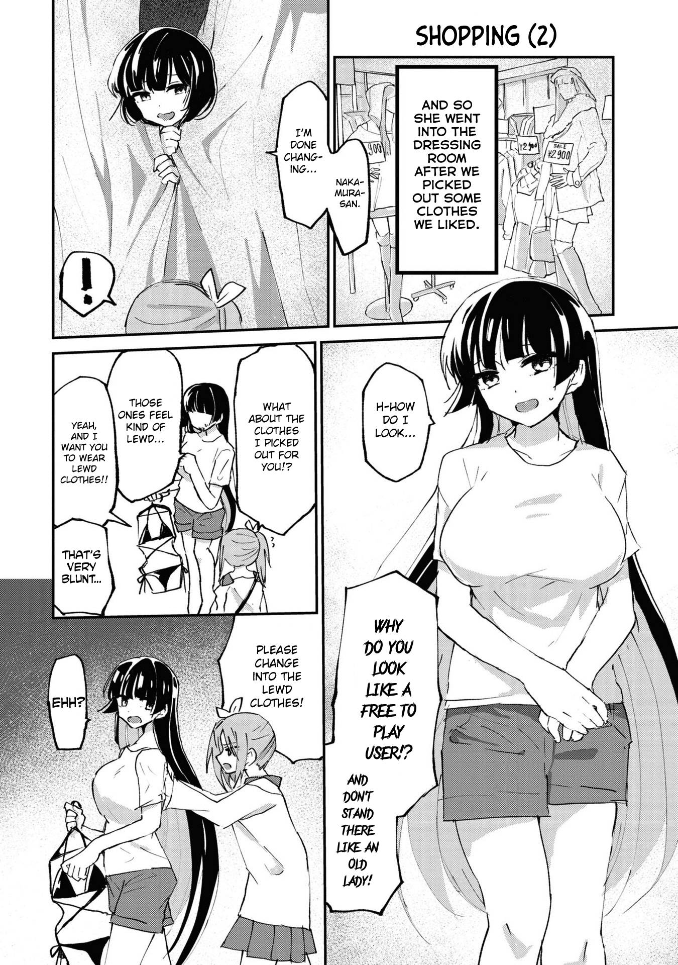 Page 9 of Chapter 4
