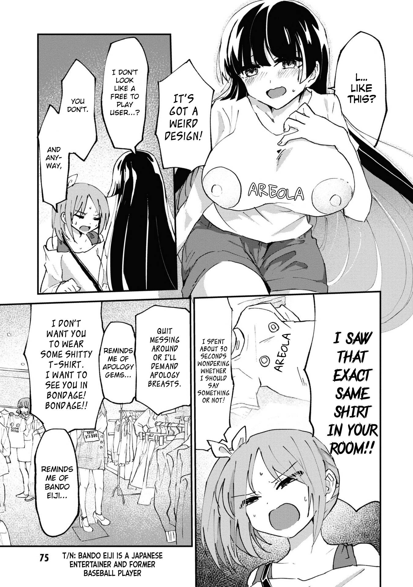 Page 10 of Chapter 4