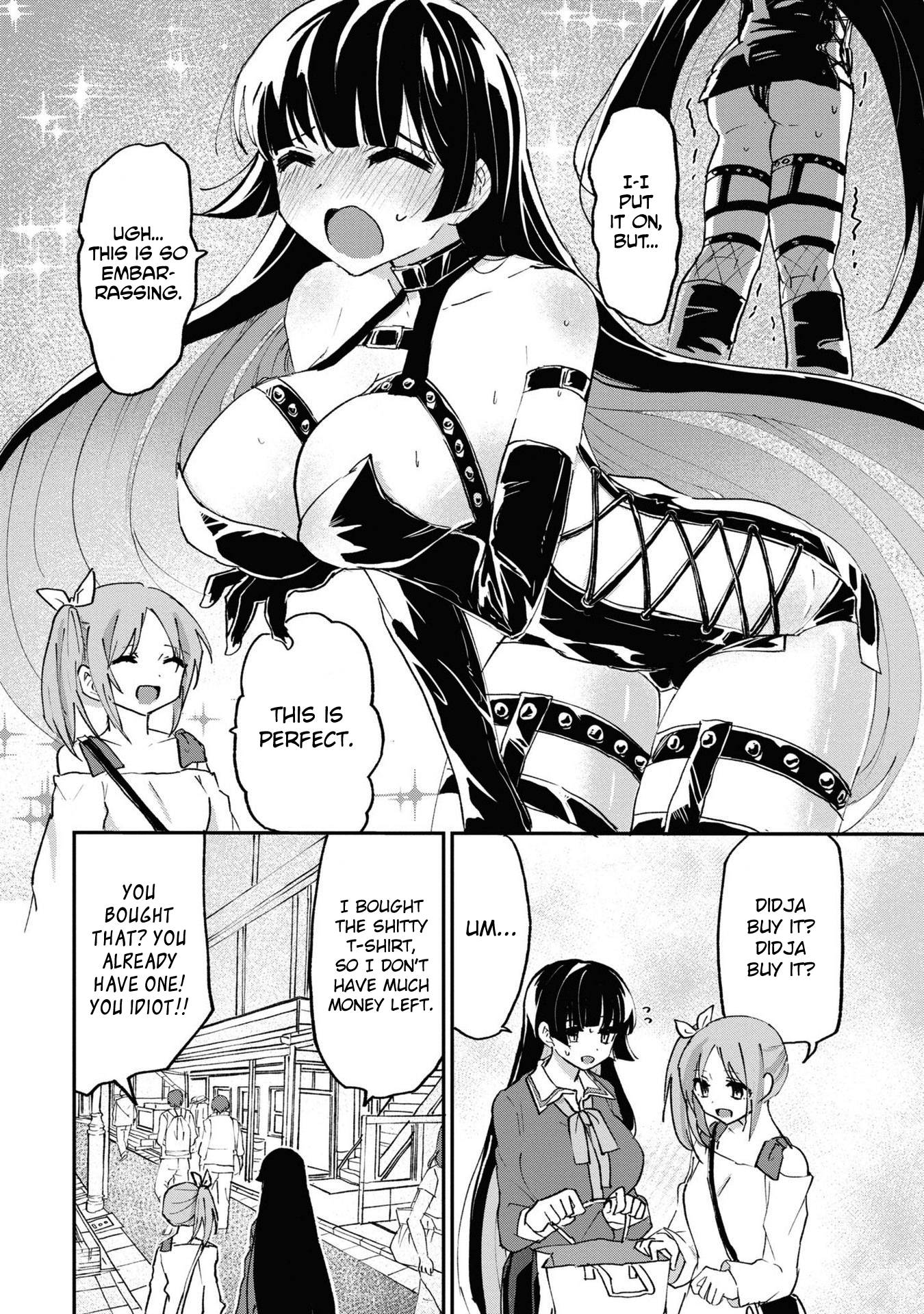 Page 11 of Chapter 4