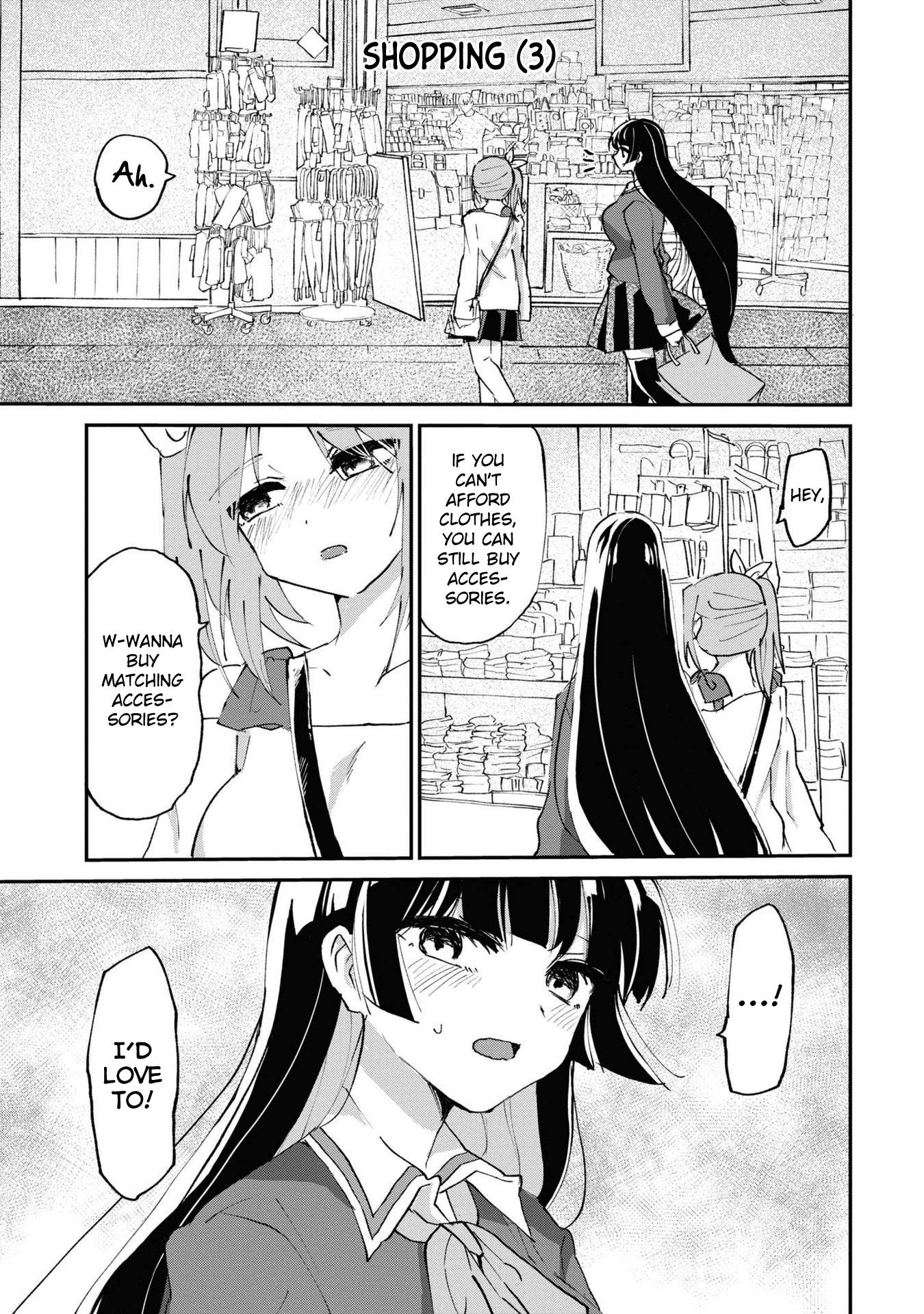 Page 12 of Chapter 4