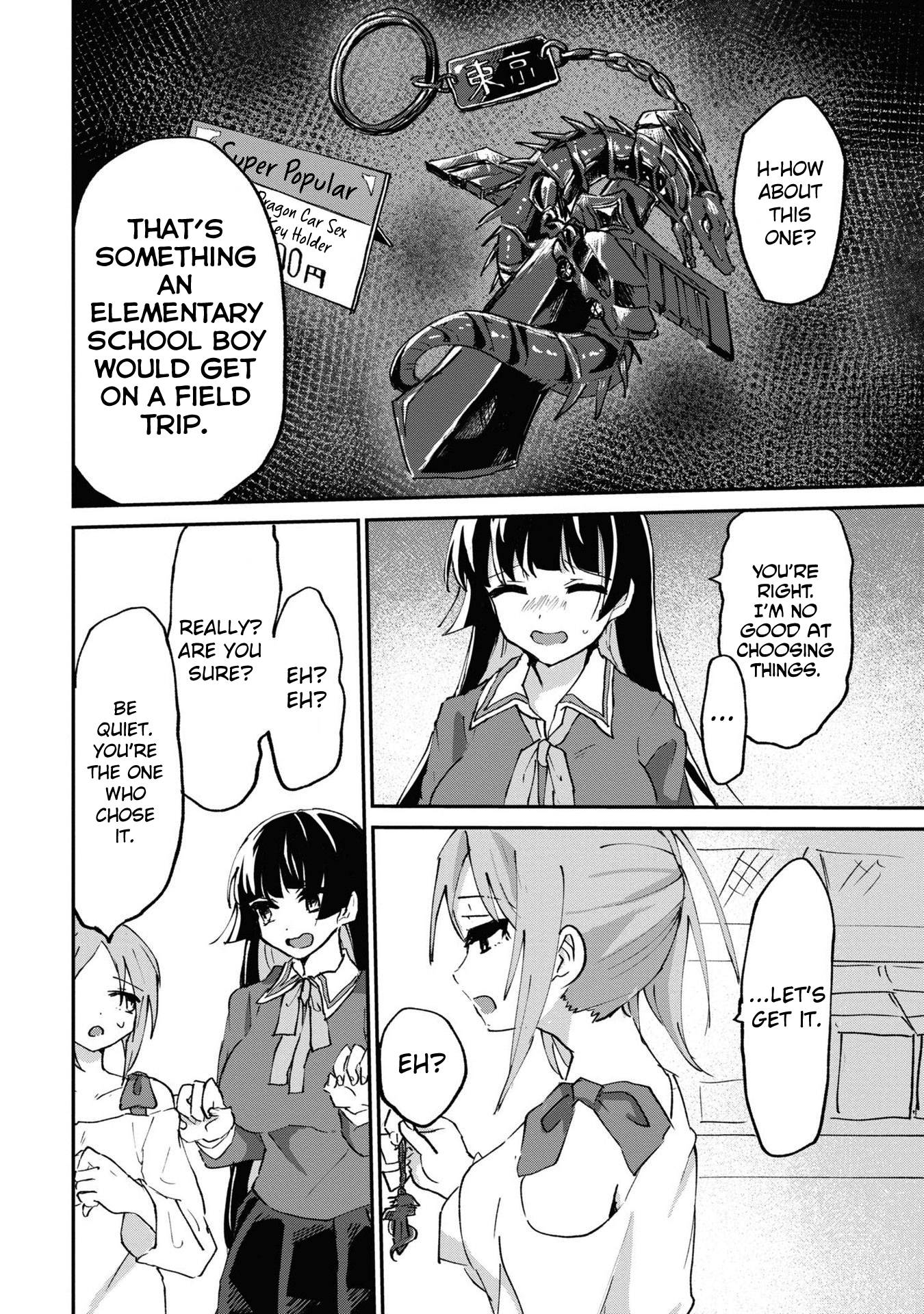 Page 13 of Chapter 4