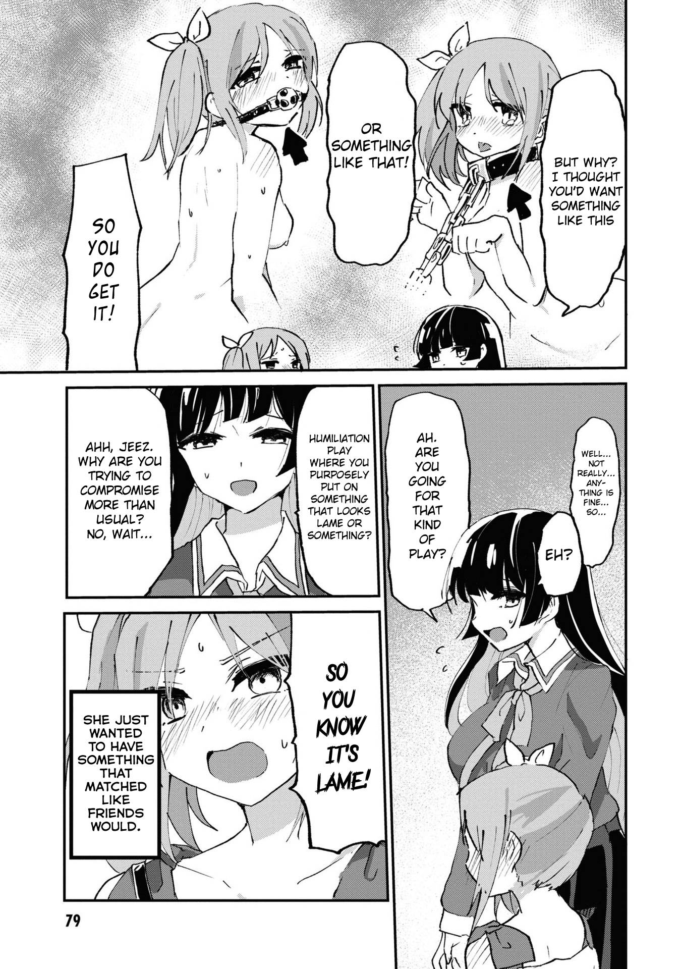 Page 14 of Chapter 4