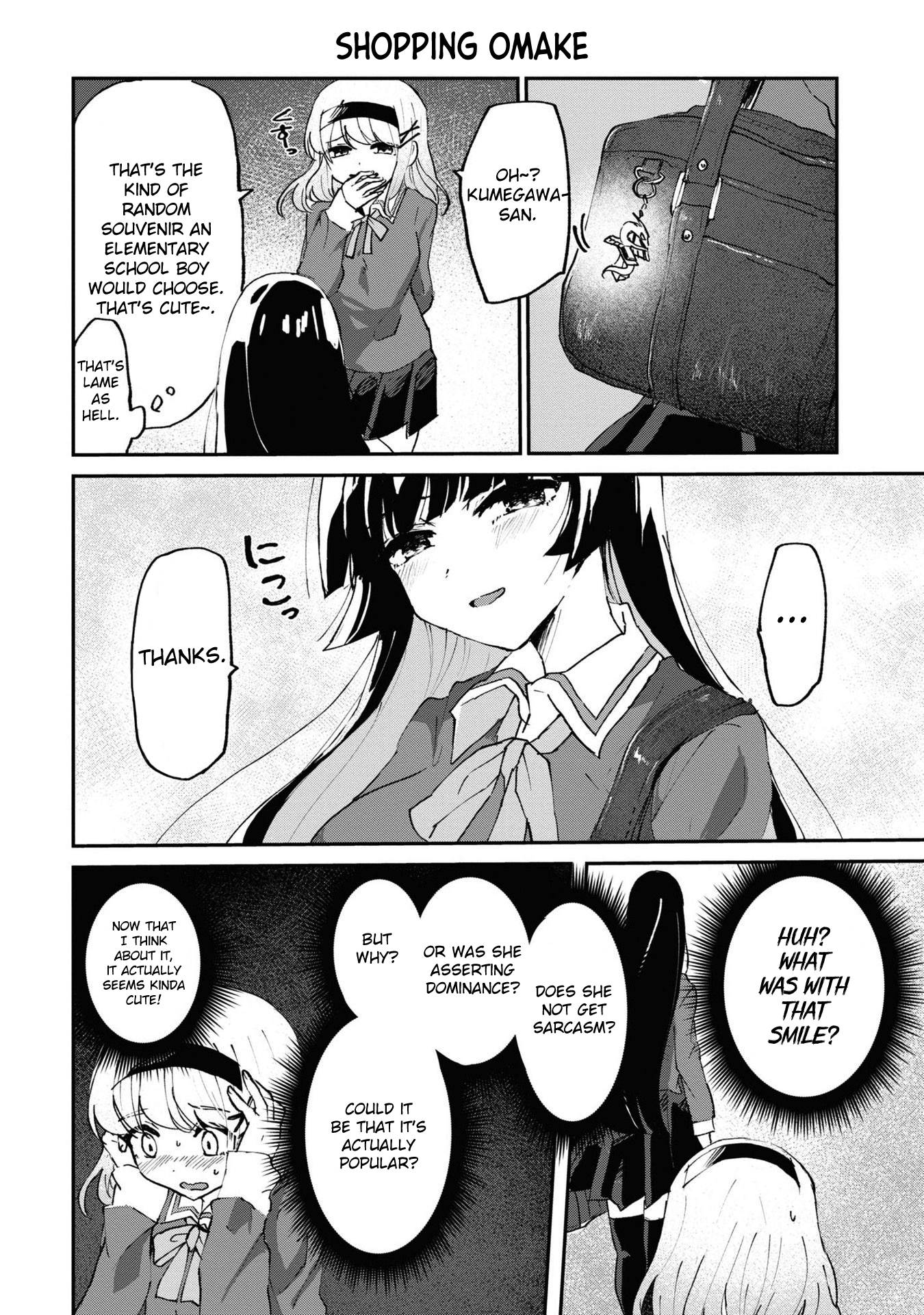 Page 15 of Chapter 4
