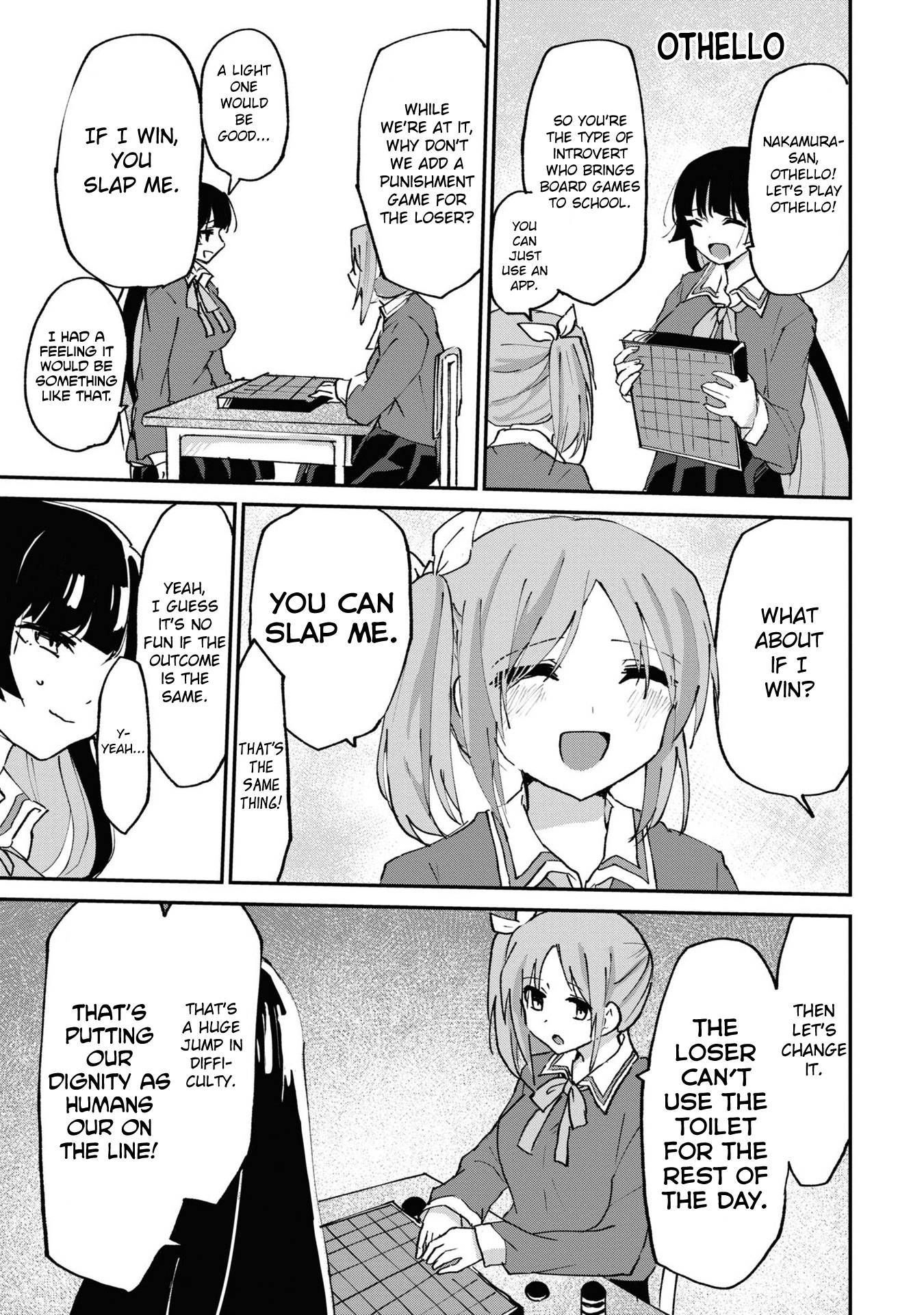 Page 16 of Chapter 4