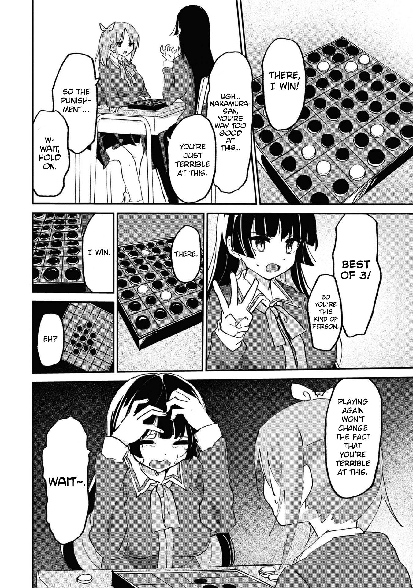 Page 17 of Chapter 4
