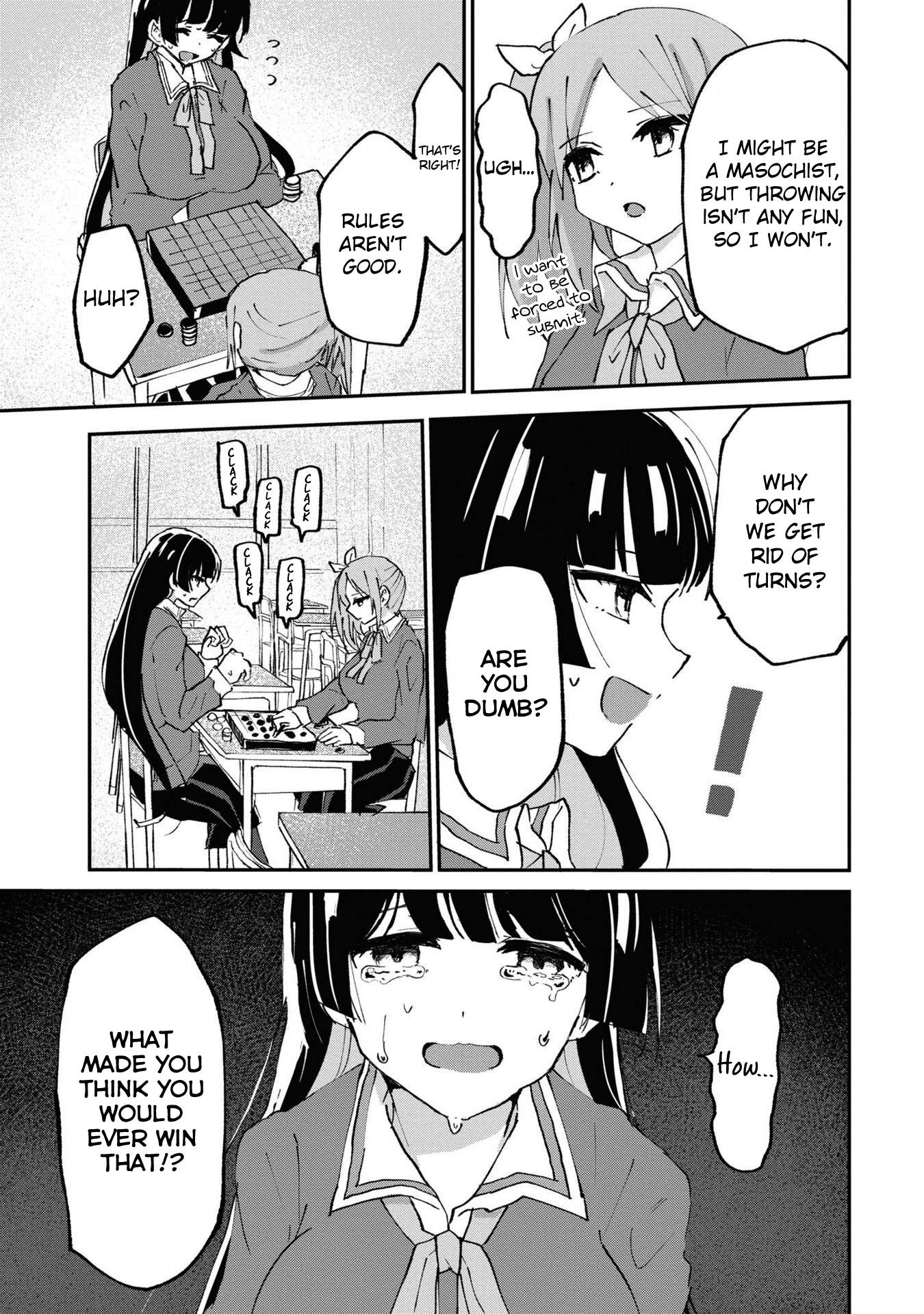 Page 18 of Chapter 4