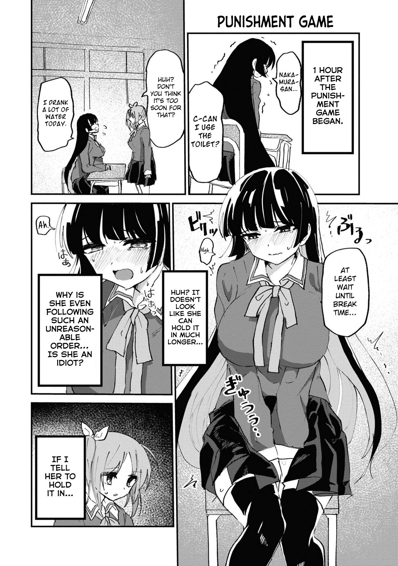 Page 19 of Chapter 4