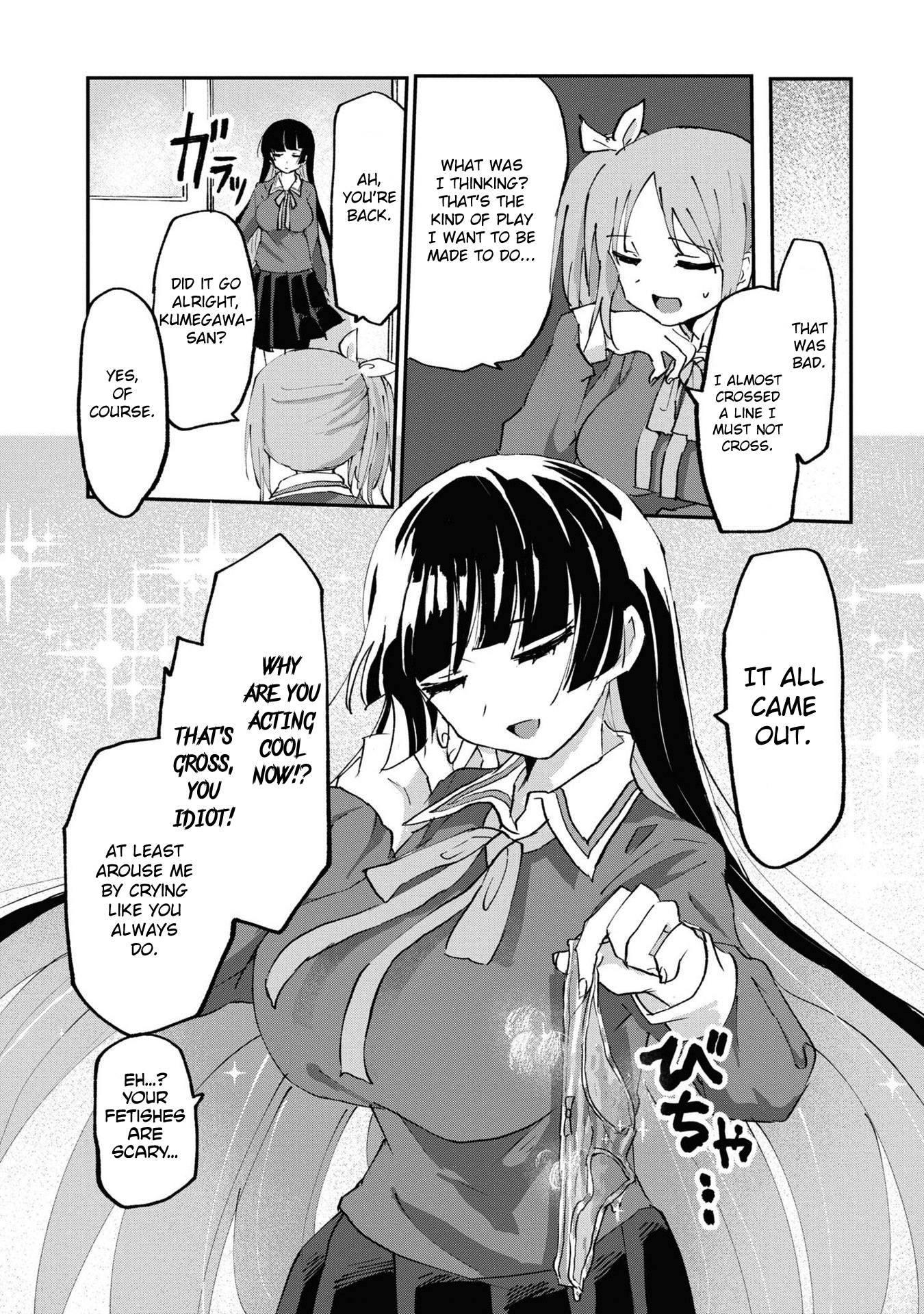 Page 21 of Chapter 4