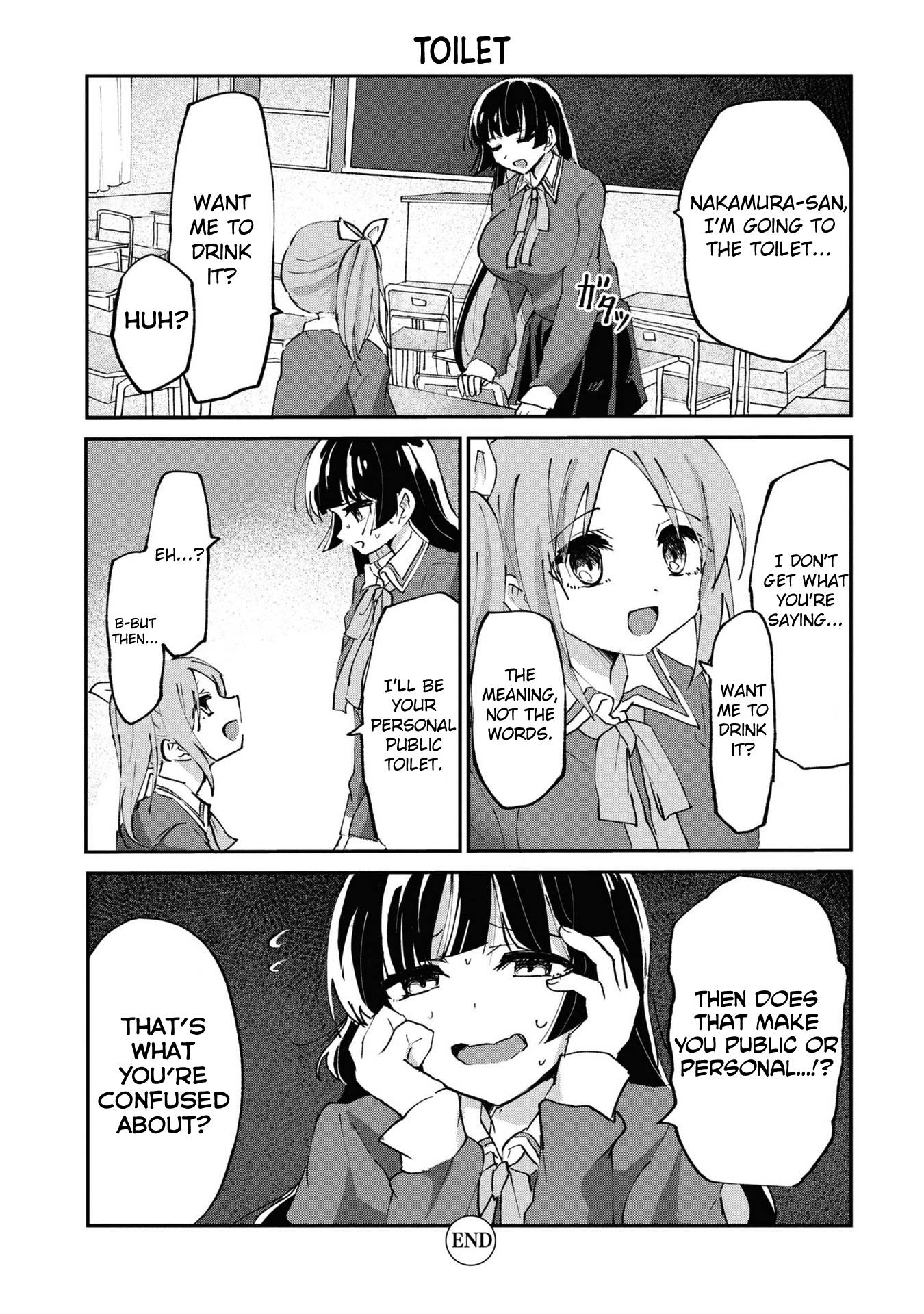 Page 22 of Chapter 4