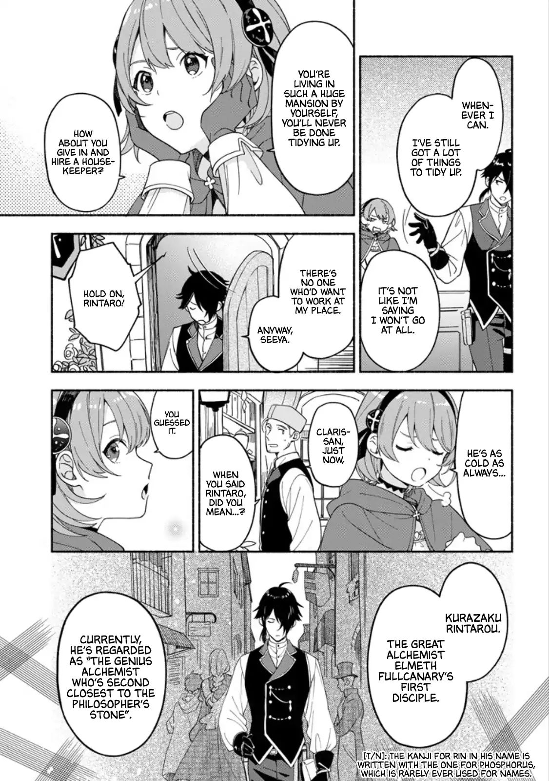 Page 4 of Chapter 1