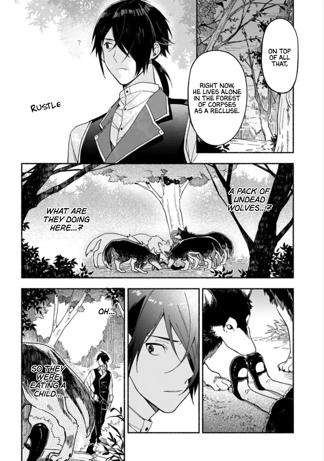 Page 5 of Chapter 1