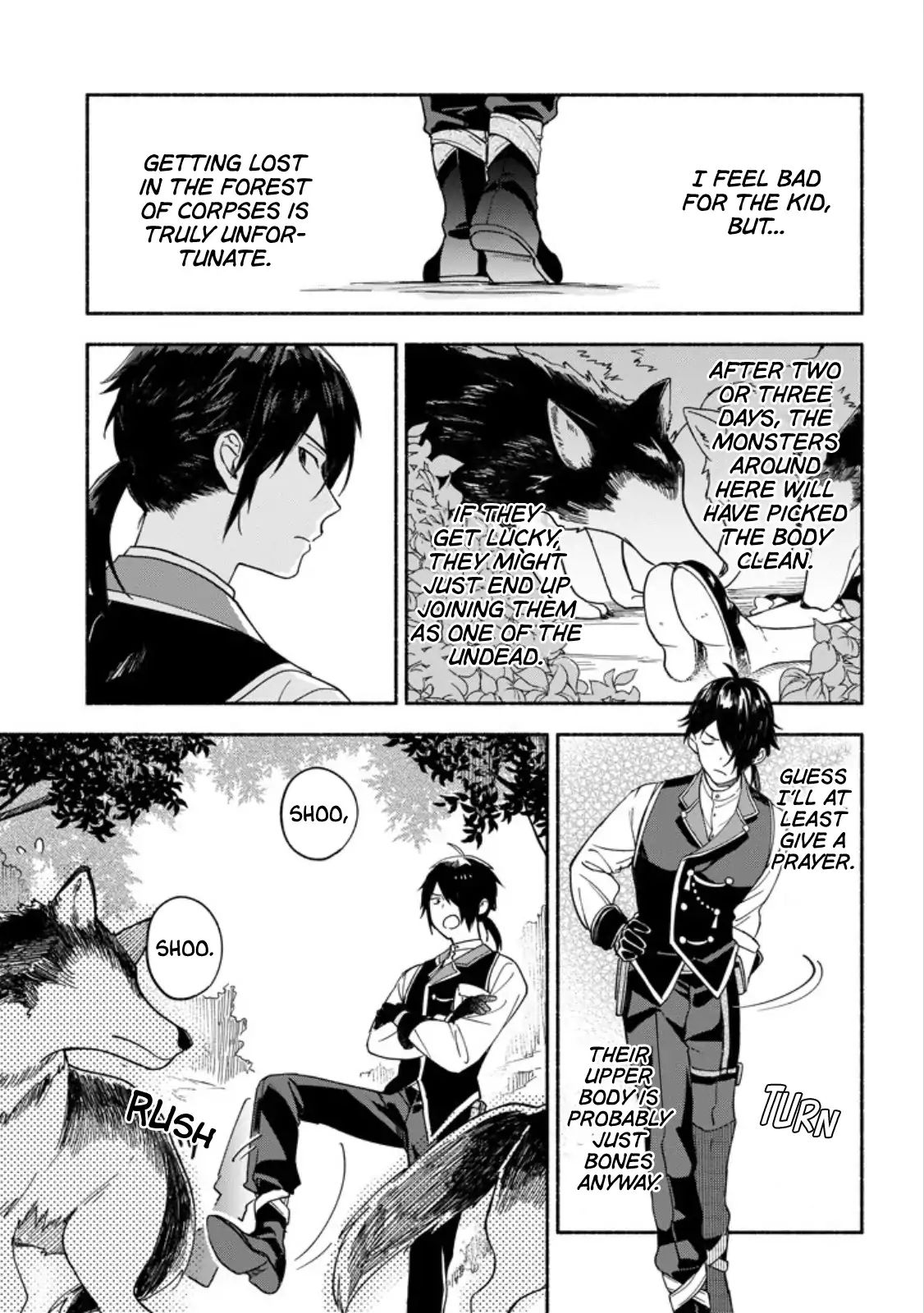 Page 6 of Chapter 1