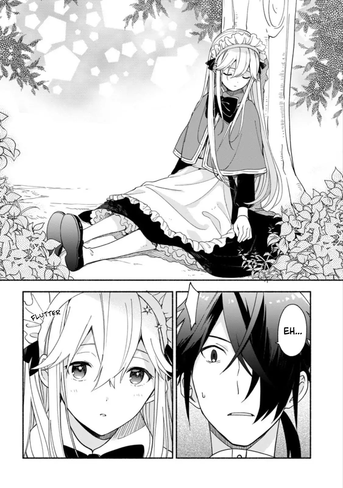 Page 7 of Chapter 1